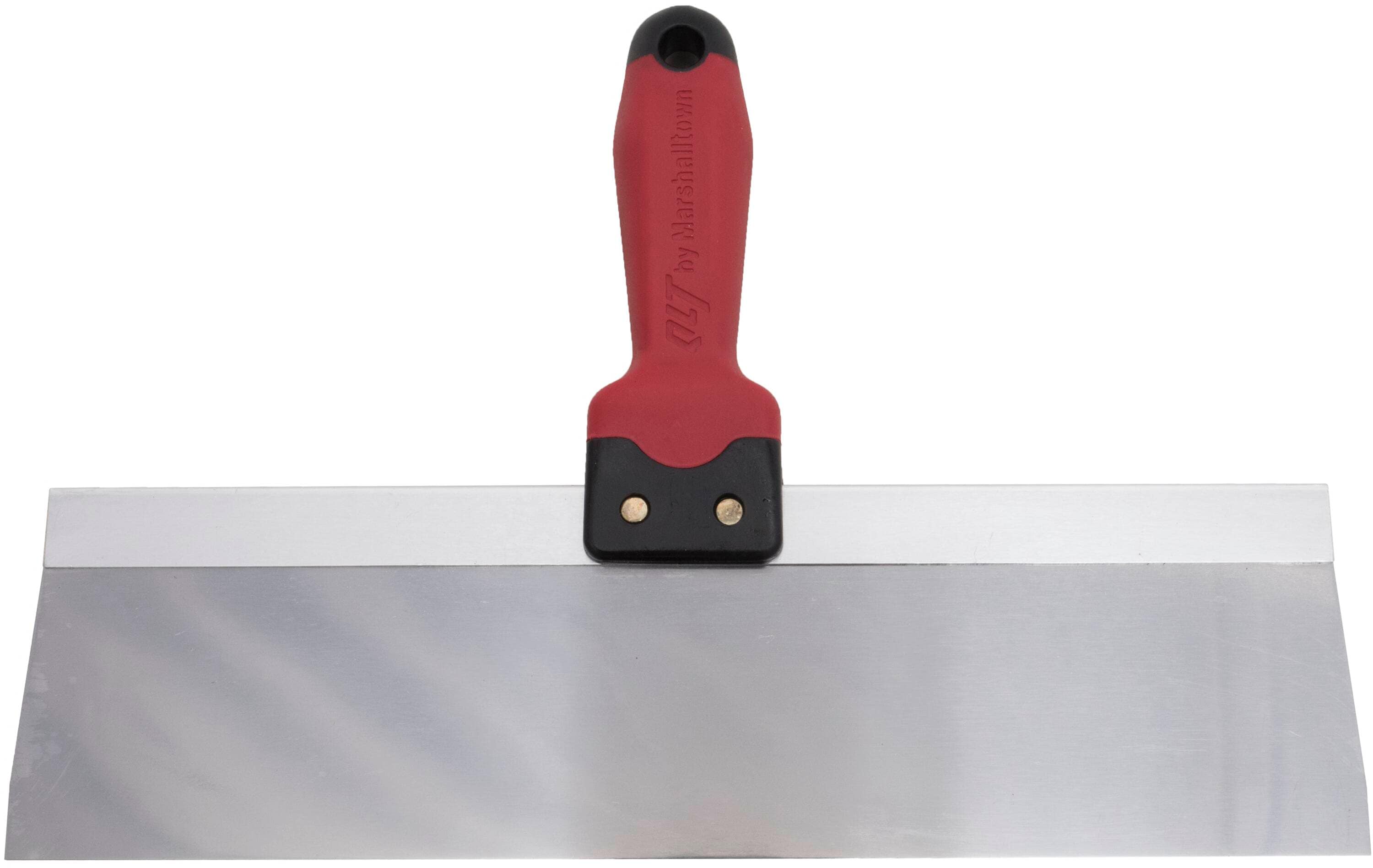 QLT Flexible Soft Grip Drywall Tools at