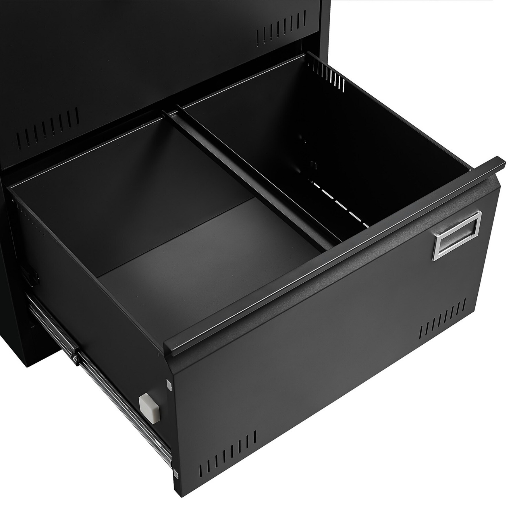 ToolCat PLP1-39-BHH Filing-Cabinets - View #7
