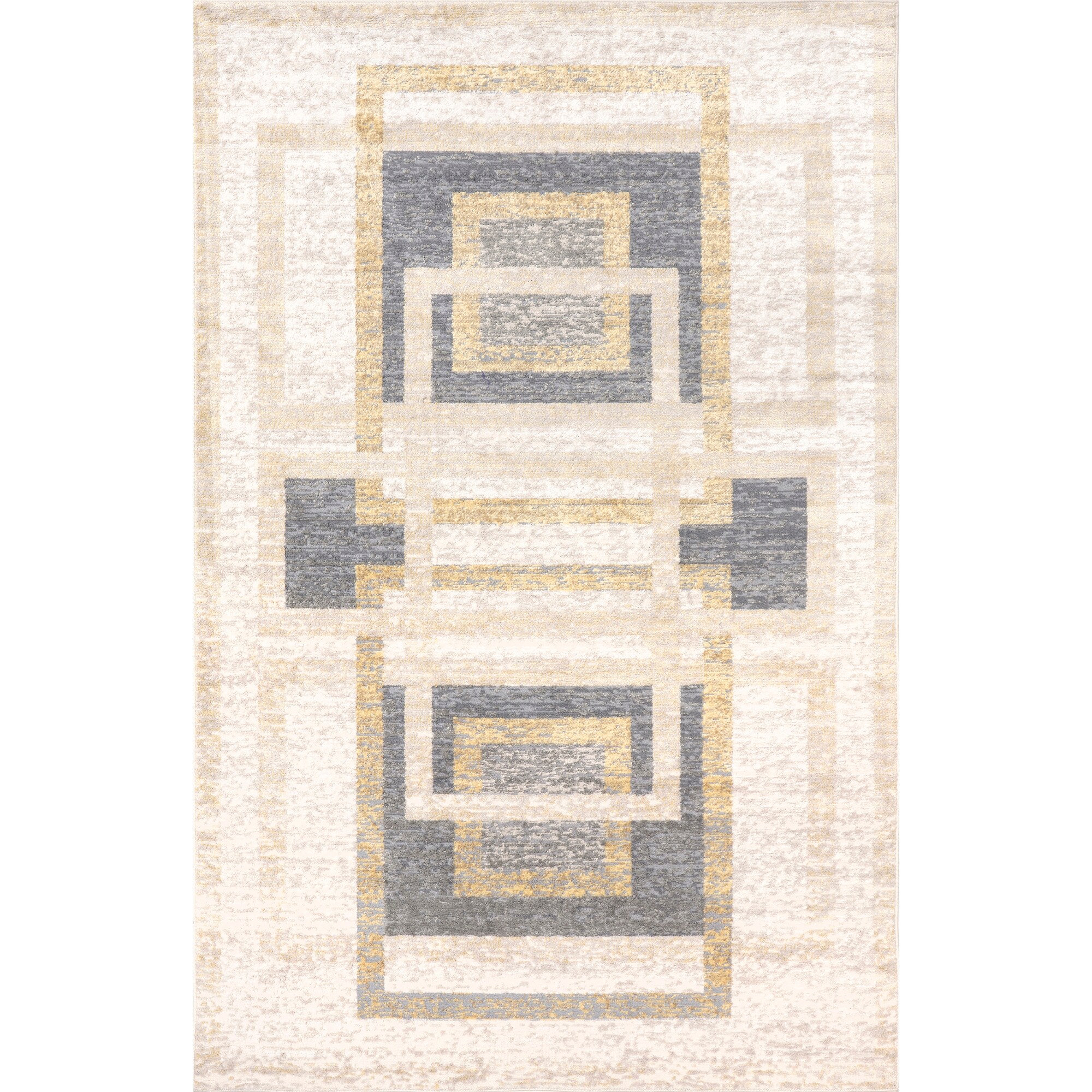 nuLOOM 200CFDR13A-508 rugs - View #2