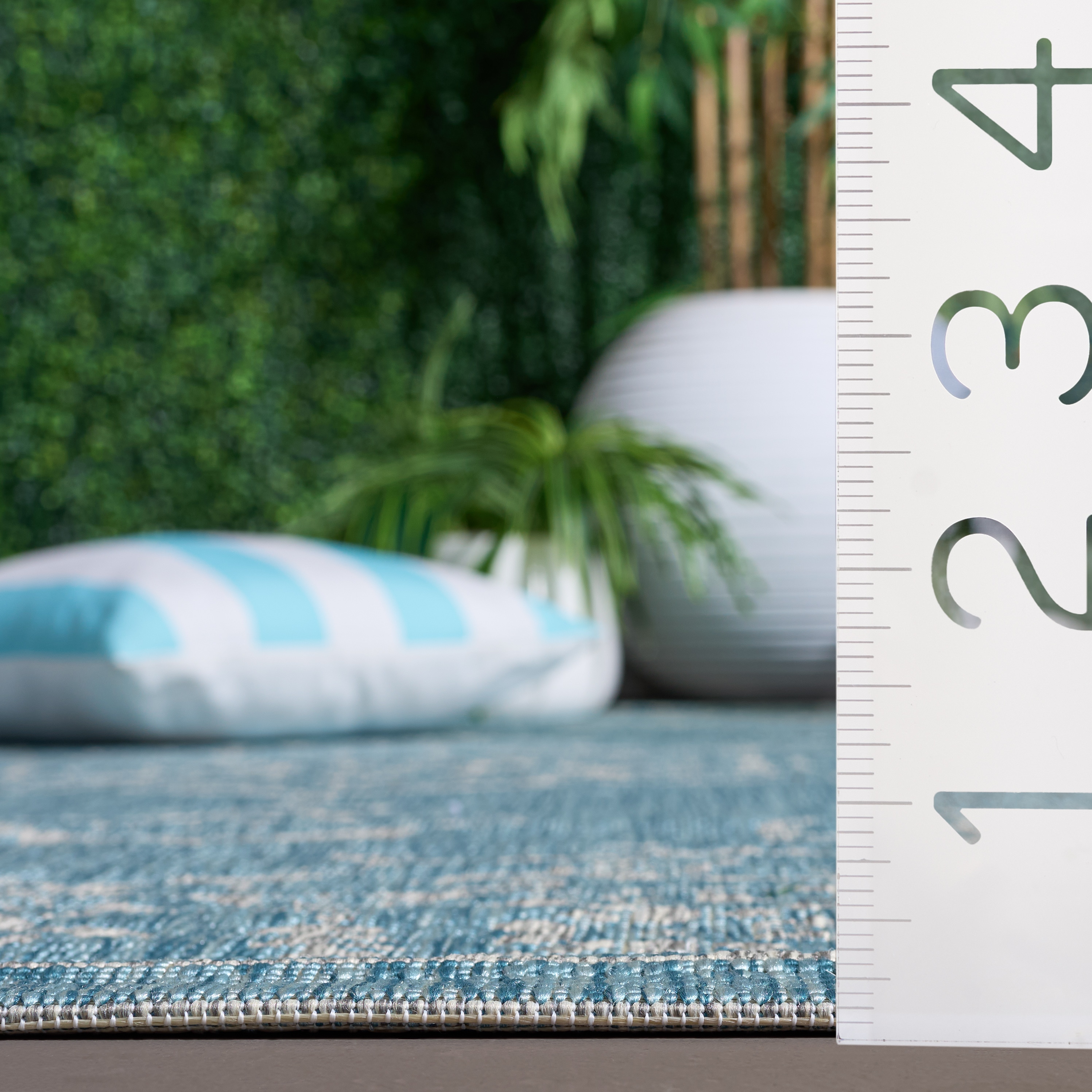 Safavieh CY8481-37121-4 rugs - View #5