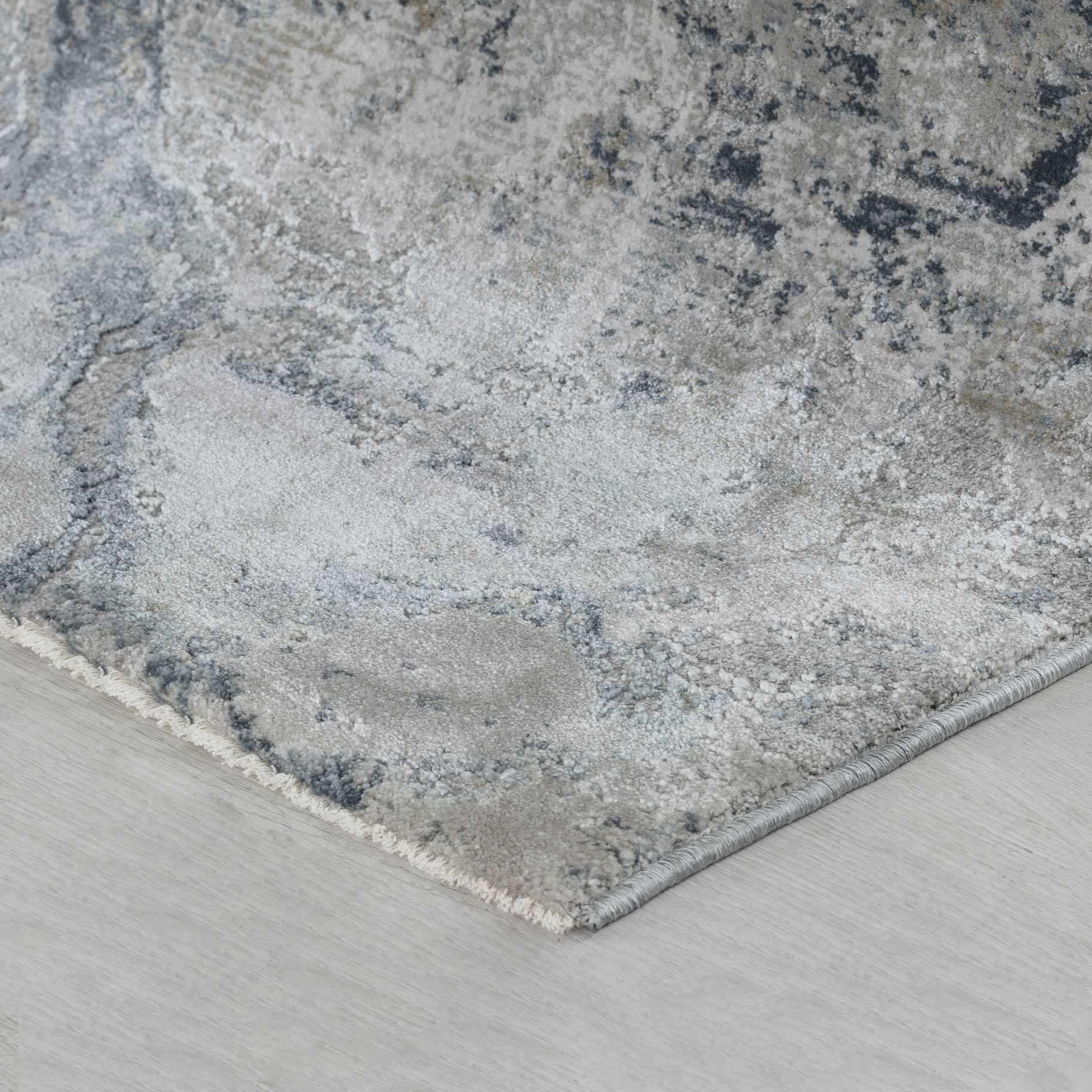 Rug Branch EL3246BL912 rugs - View #7