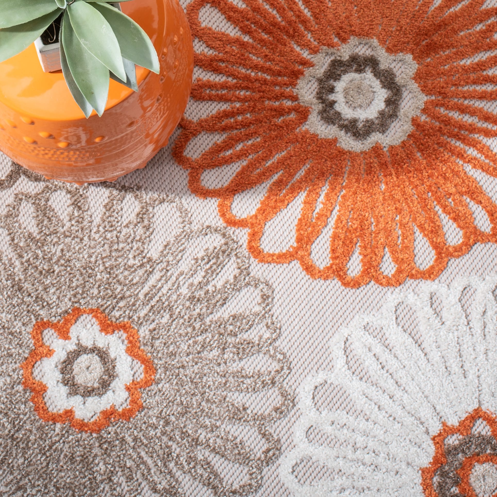 Safavieh CBN676C-29 rugs - View #5