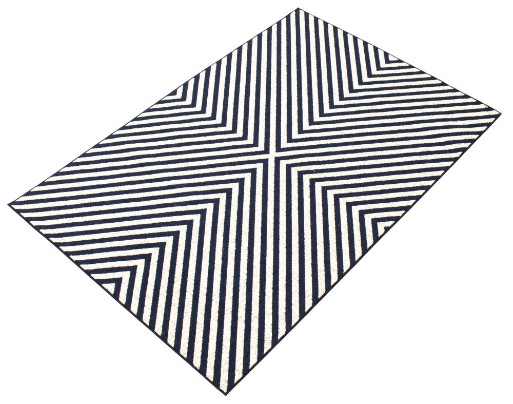 ECARPETGALLERY 351440 rugs - View #4