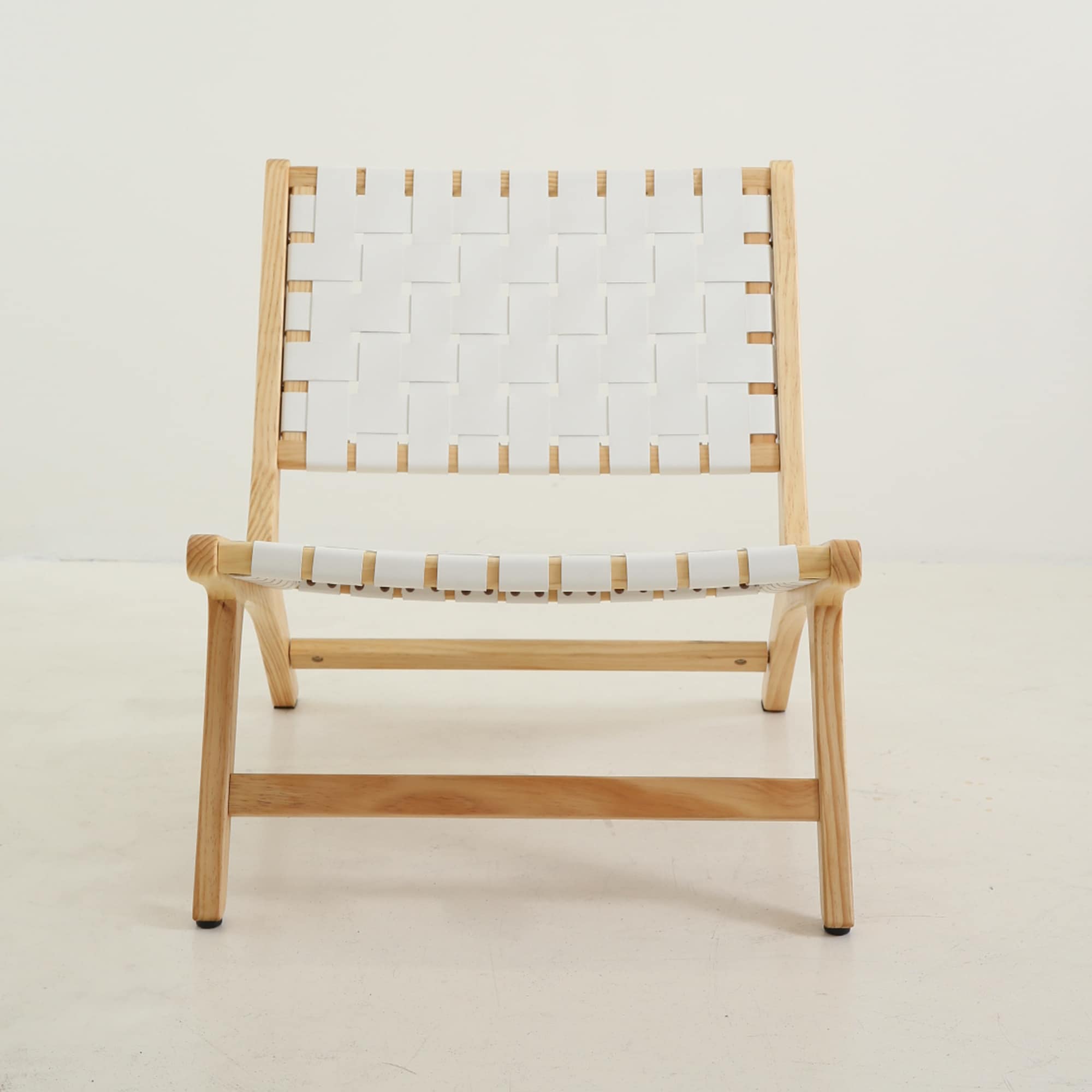 LUE BONA 2LB22CH0008-200LS chairs - View #2