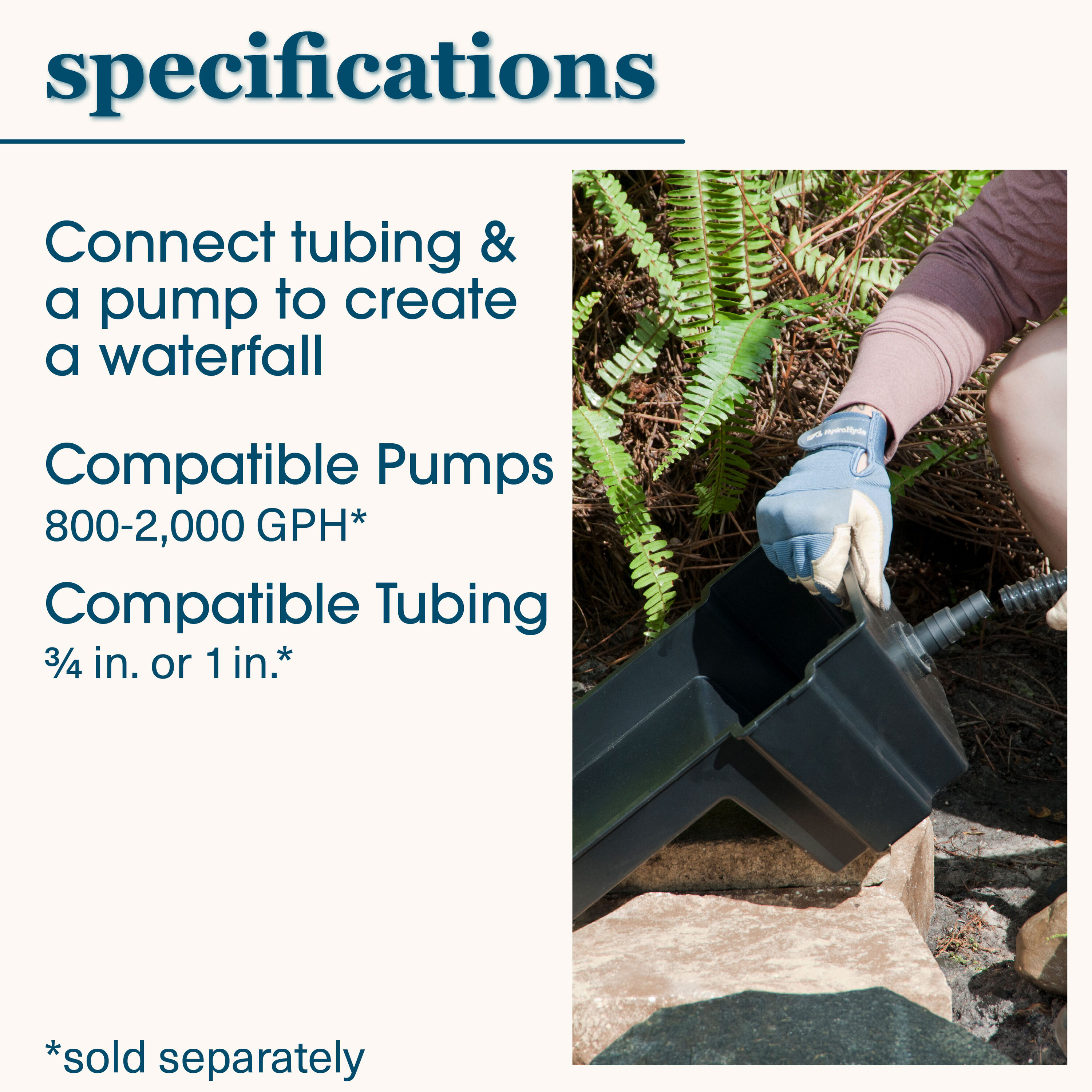 smartpond 52664 Pond-Accessories - View #5