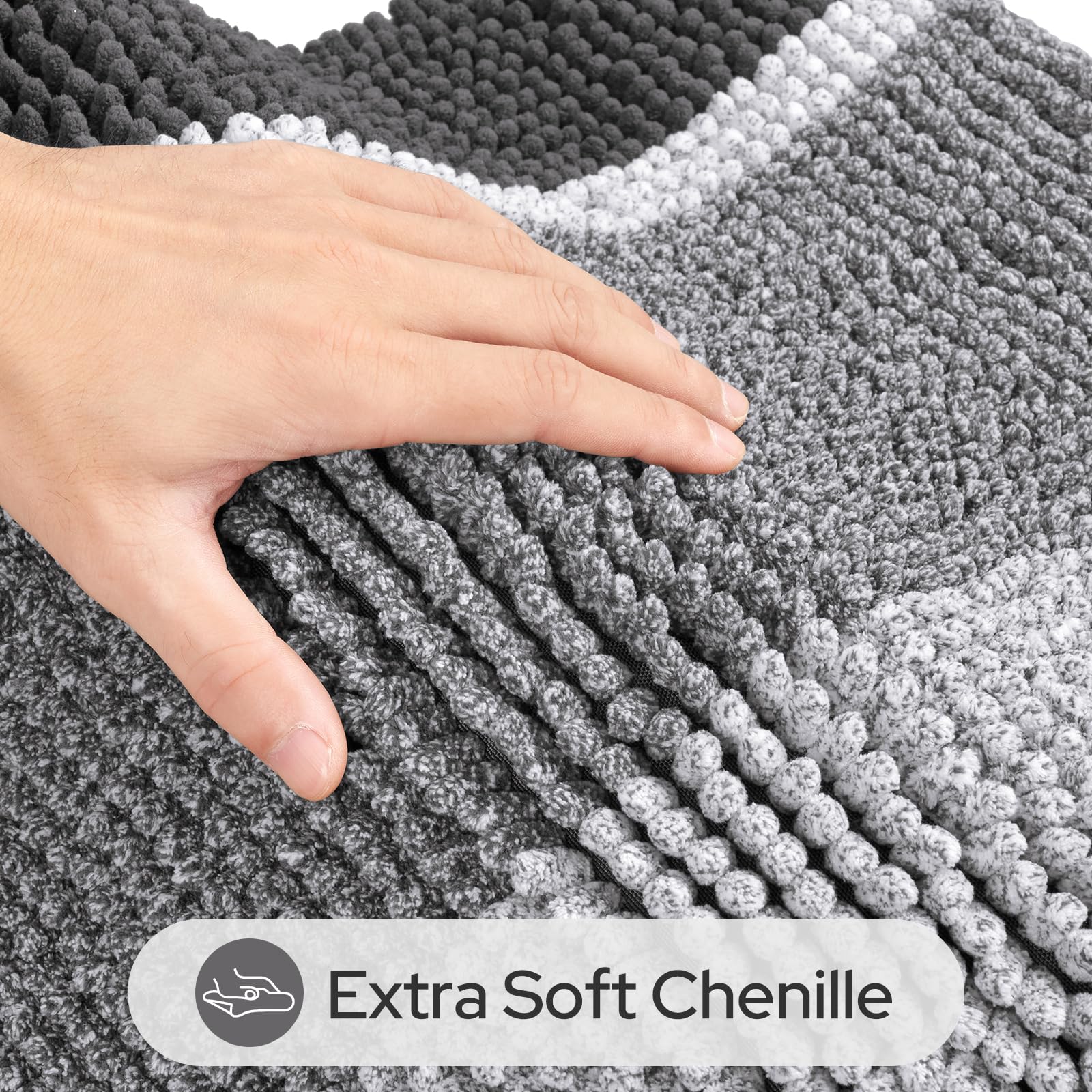 PUPWE 5749848299331 Bath-Rugs - View #2