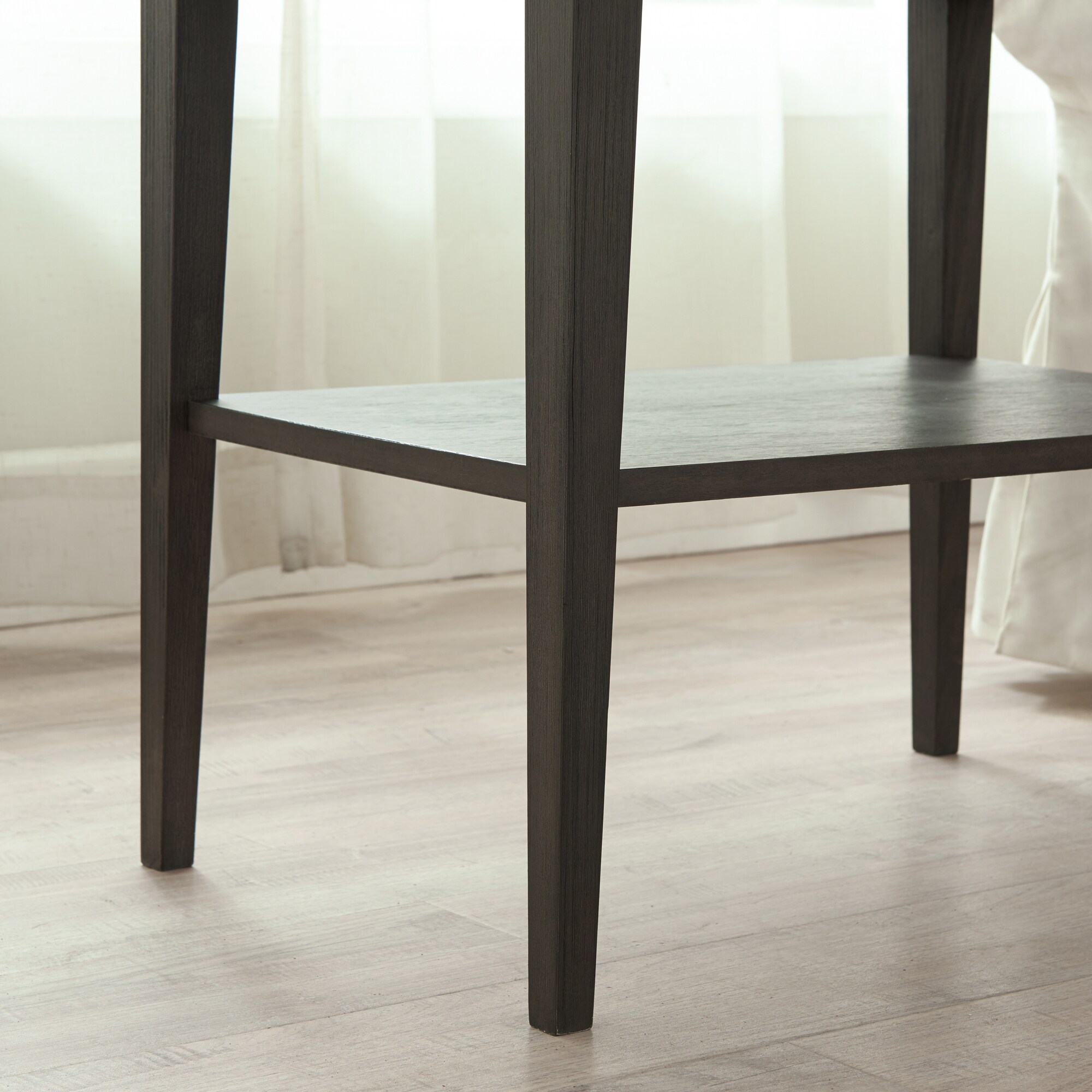 Leick Home 24022 nightstands - View #7
