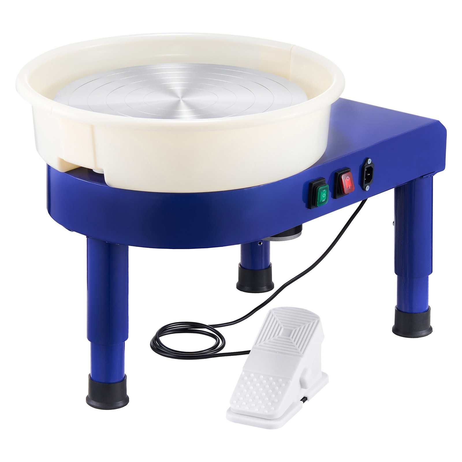 VEVOR SCPDSLPJ36CM18537V1 Crafting-Machines-Accessories - View #8