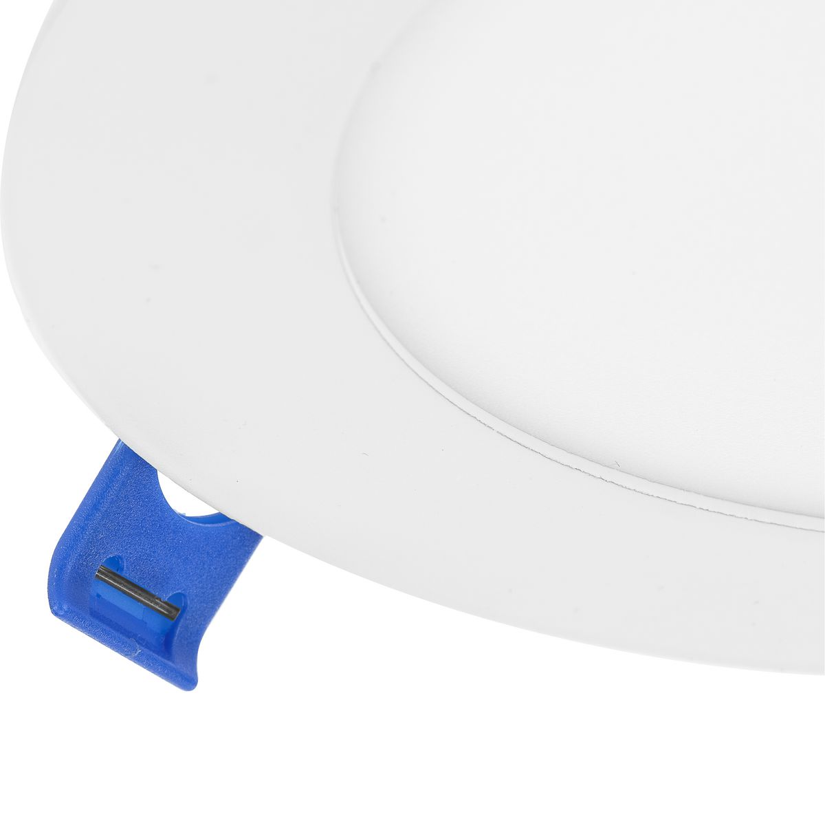 Progress Lighting P807001-028-30 Led-Retrofit-Downlight - View #7
