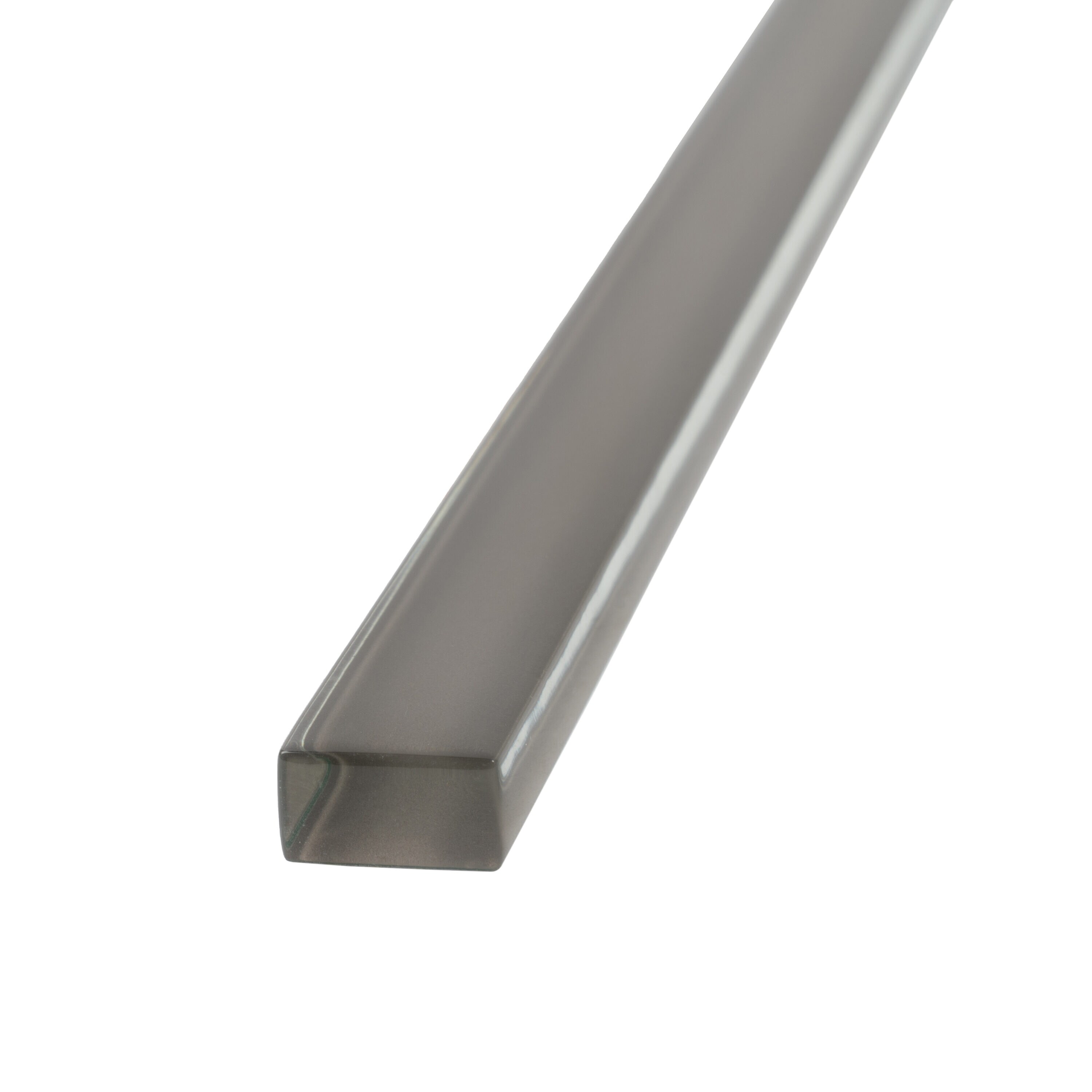 Apollo Tile T88098-15A Wall-Trim-Accent-Tile - View #3
