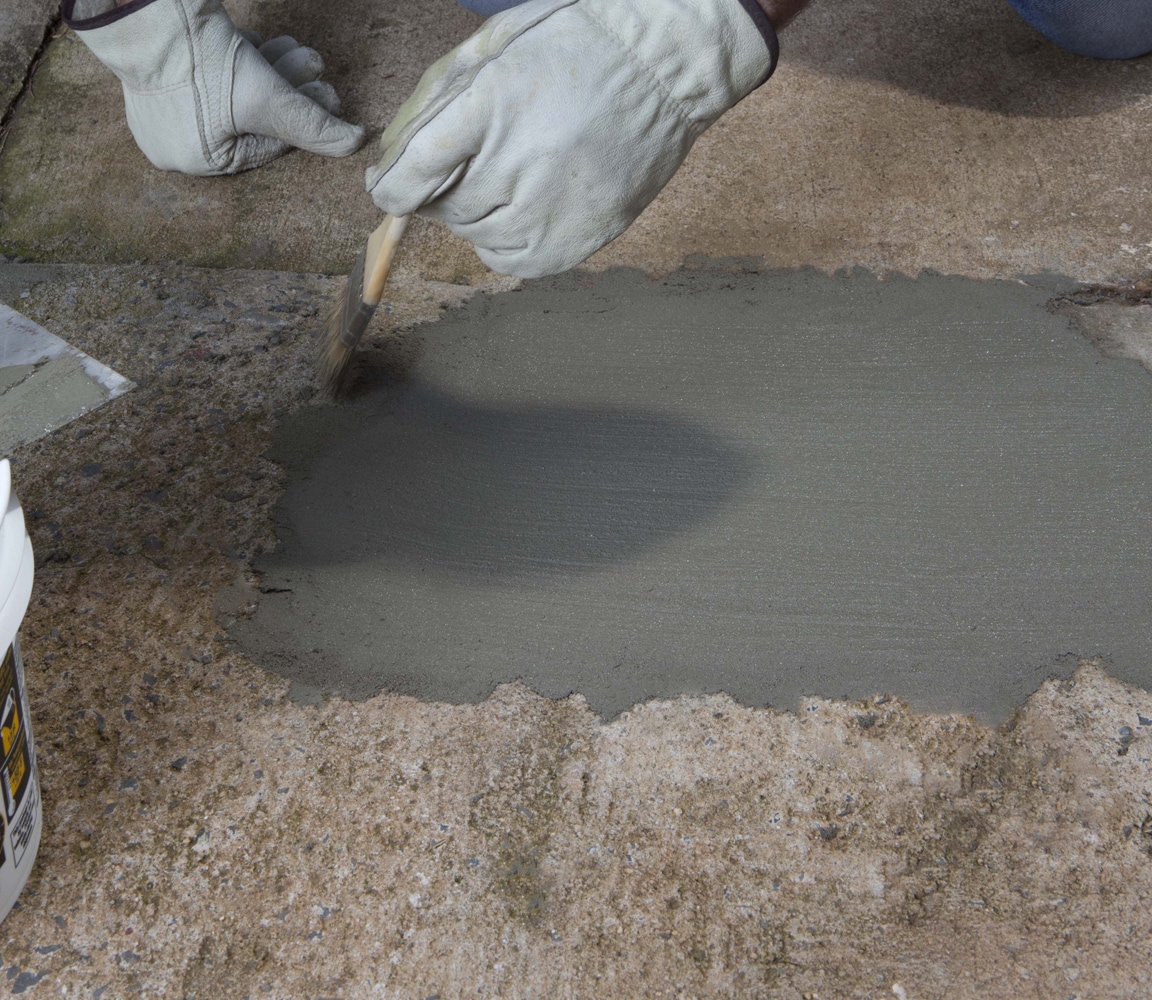 Sakrete 65455000 Concrete-Patch - View #2