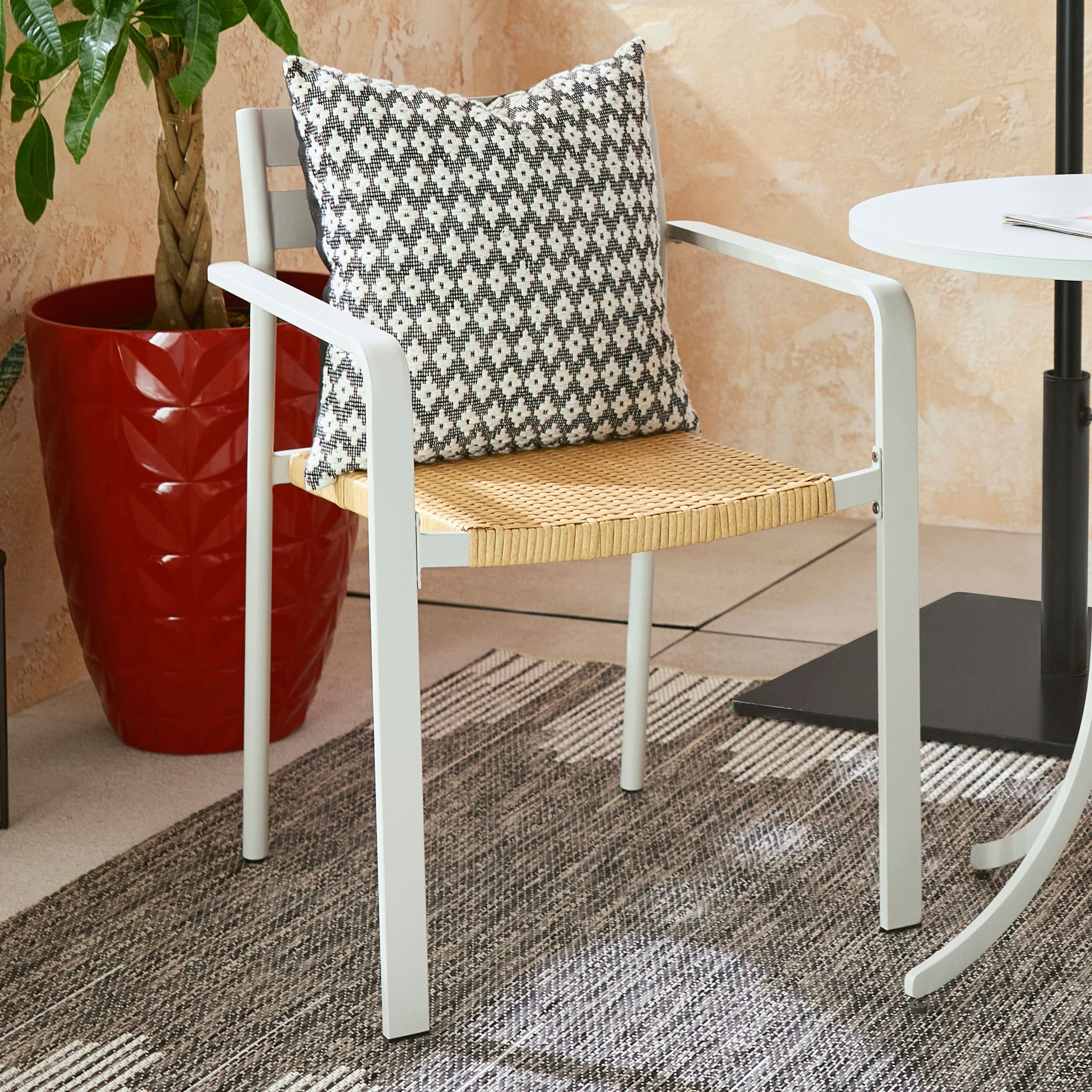 Style Selections  patio dining sets - View #2