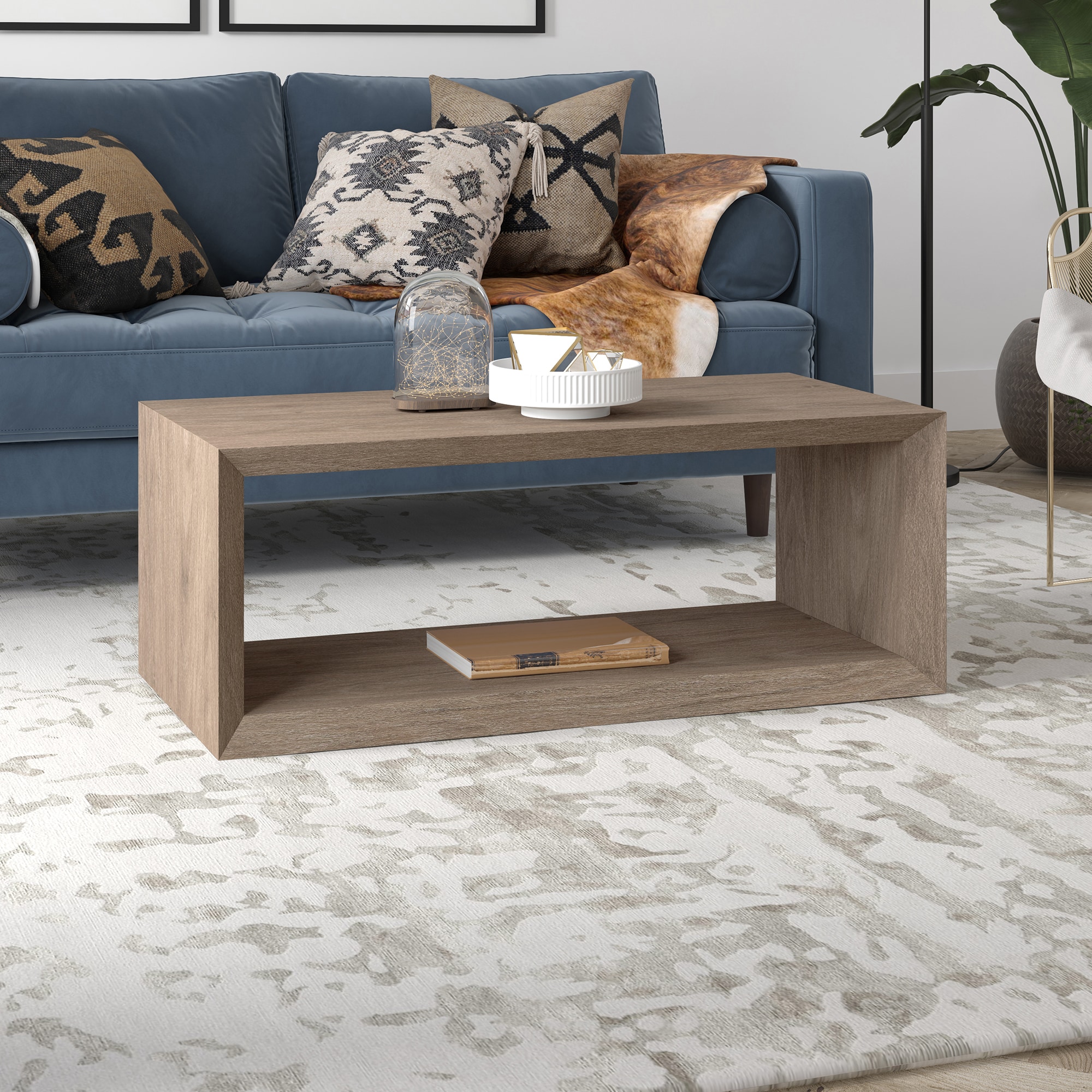 Hailey Home CT1867 Coffee-Tables - View #6
