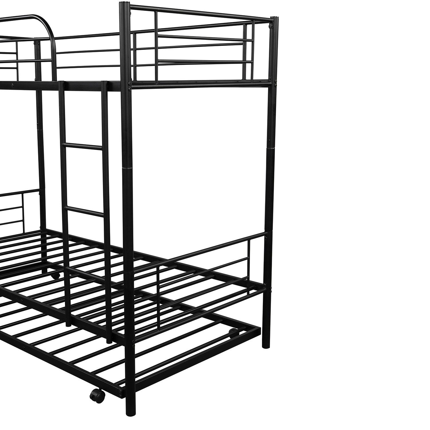 CASAINC LY-MF194806AAB Bunk-Beds - View #8