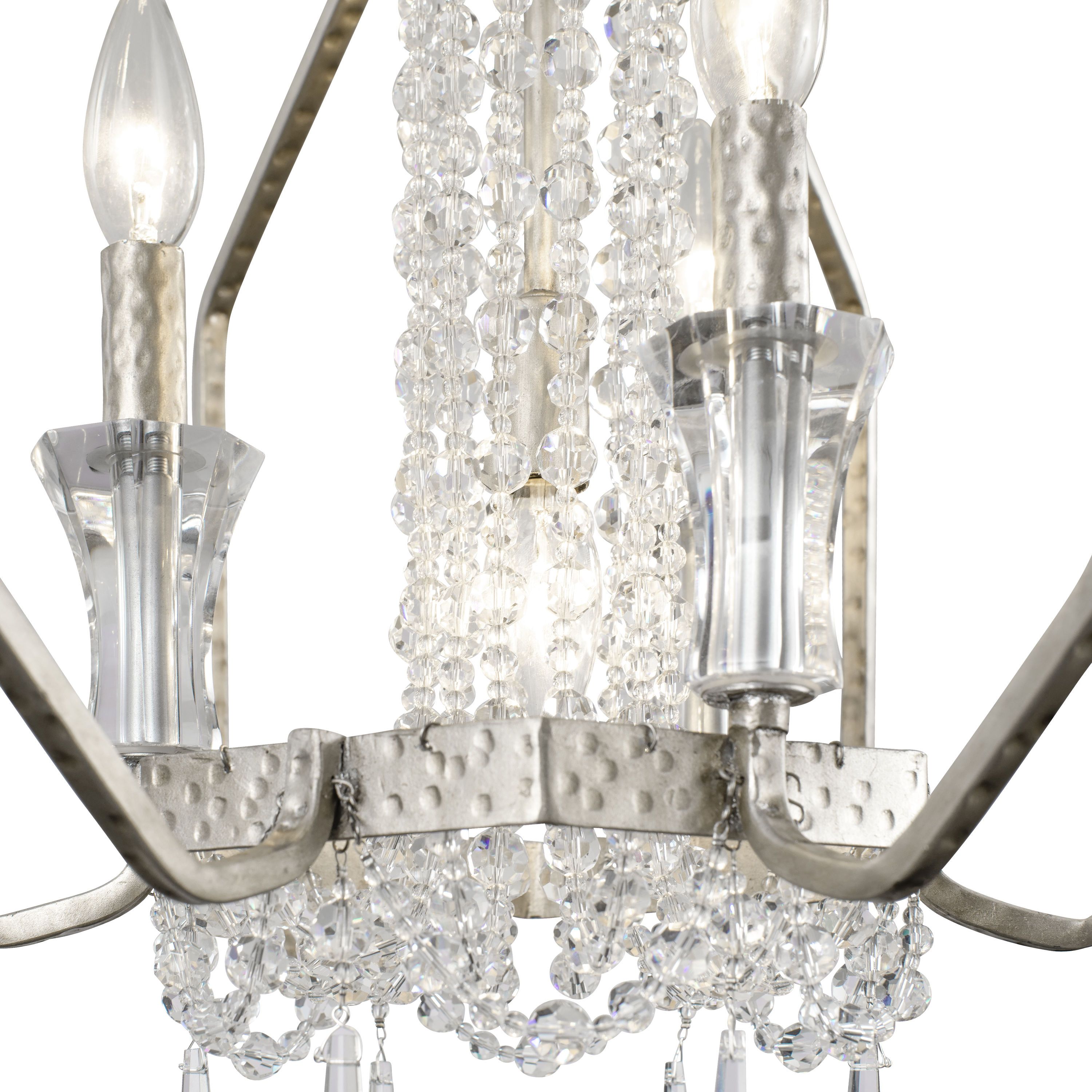 Varaluz 270P04TR Pendant-Lights - View #5