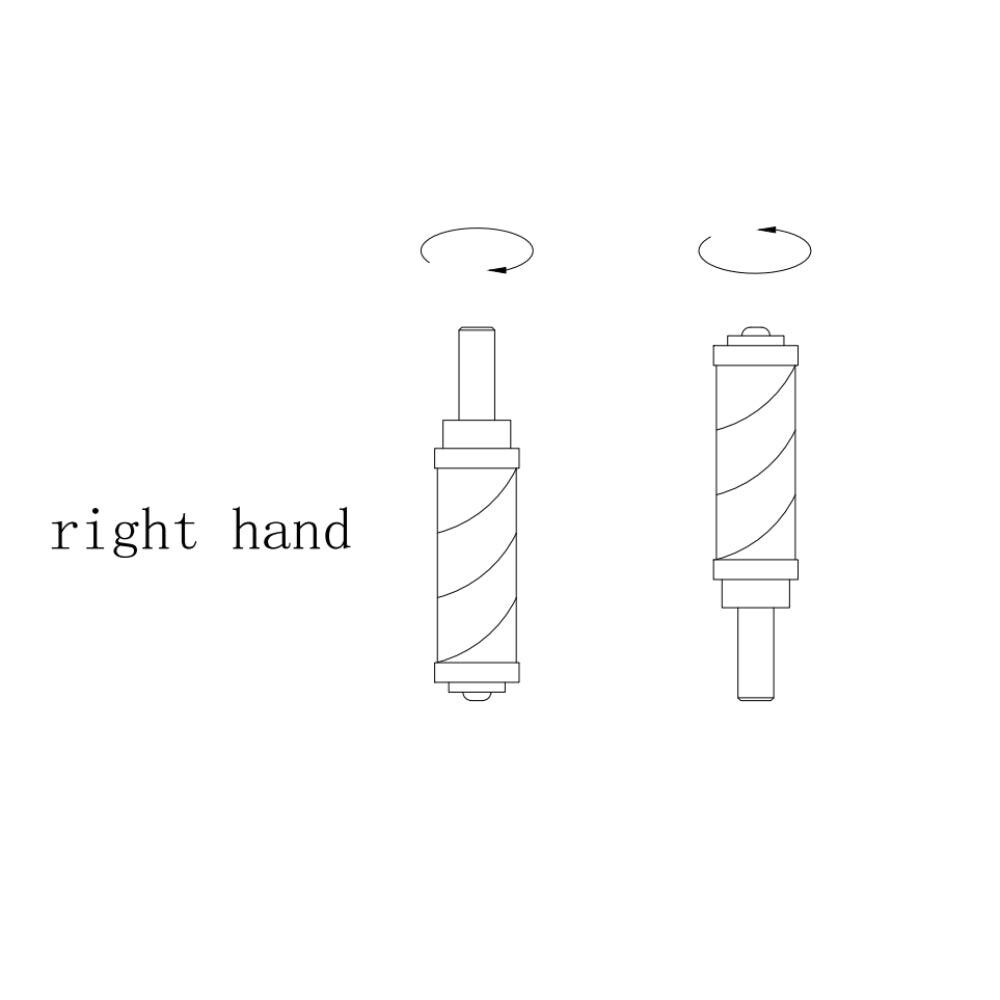 FindBuyTool MGZH-002-00001 Woodworking-Tool-Accessories - View #7