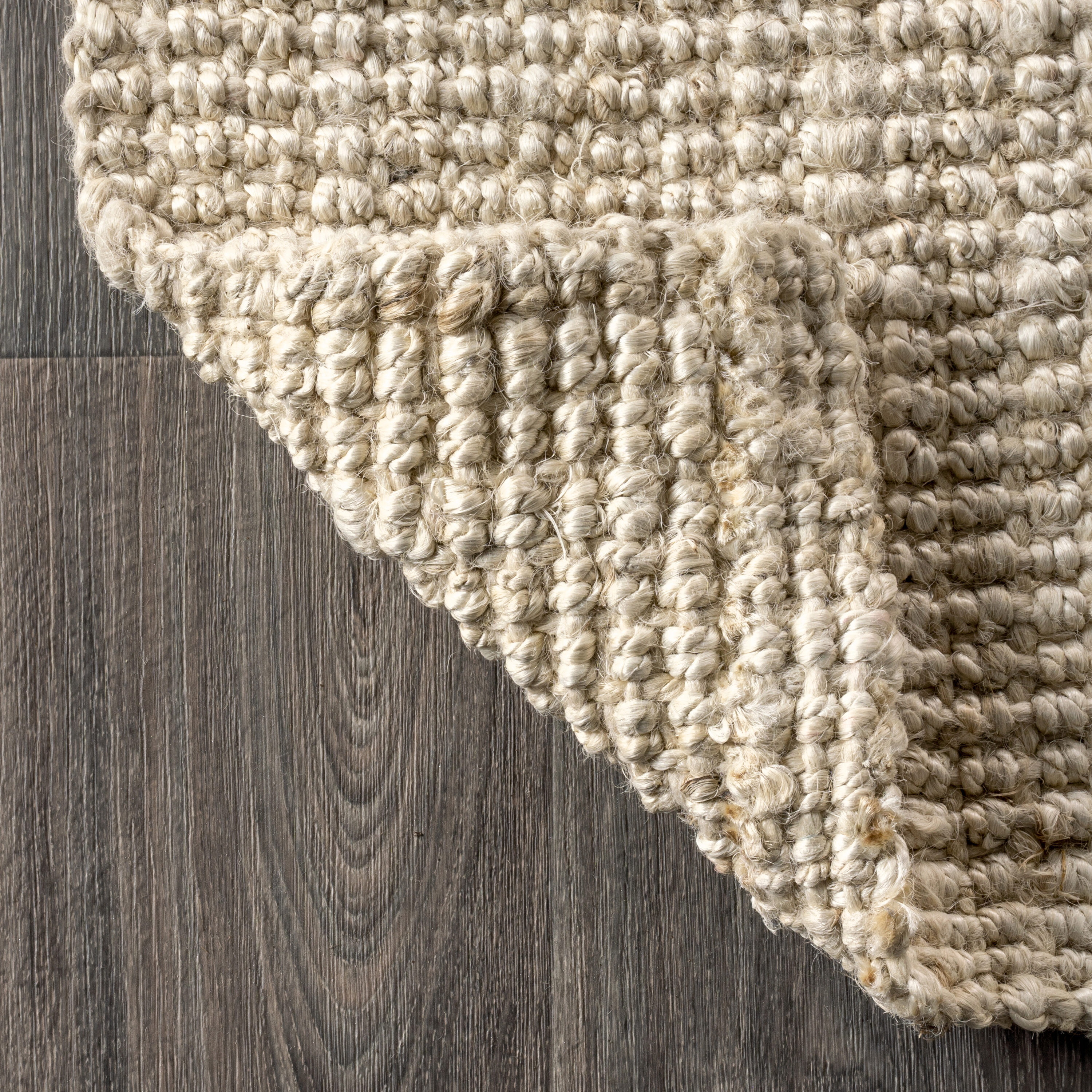 JONATHAN  Y NRF102B-6 rugs - View #5