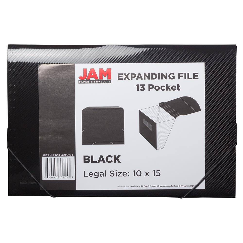 JAM Paper 2163584 folders - View #3