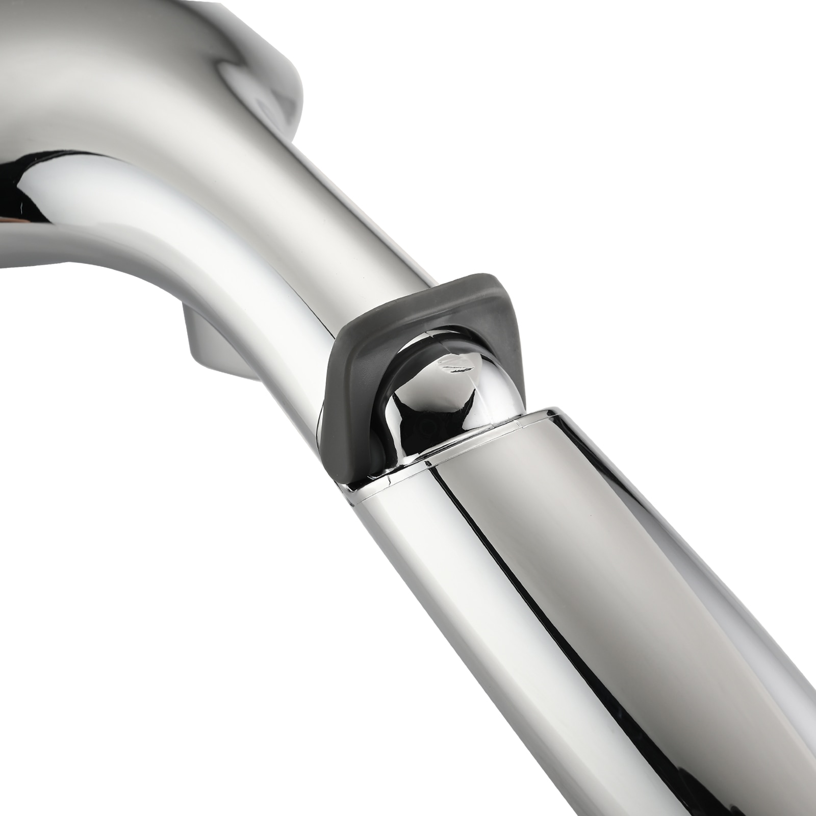 LOVMOR SF-M-W1219P409401 Showerhead-Bar-Panels - View #11