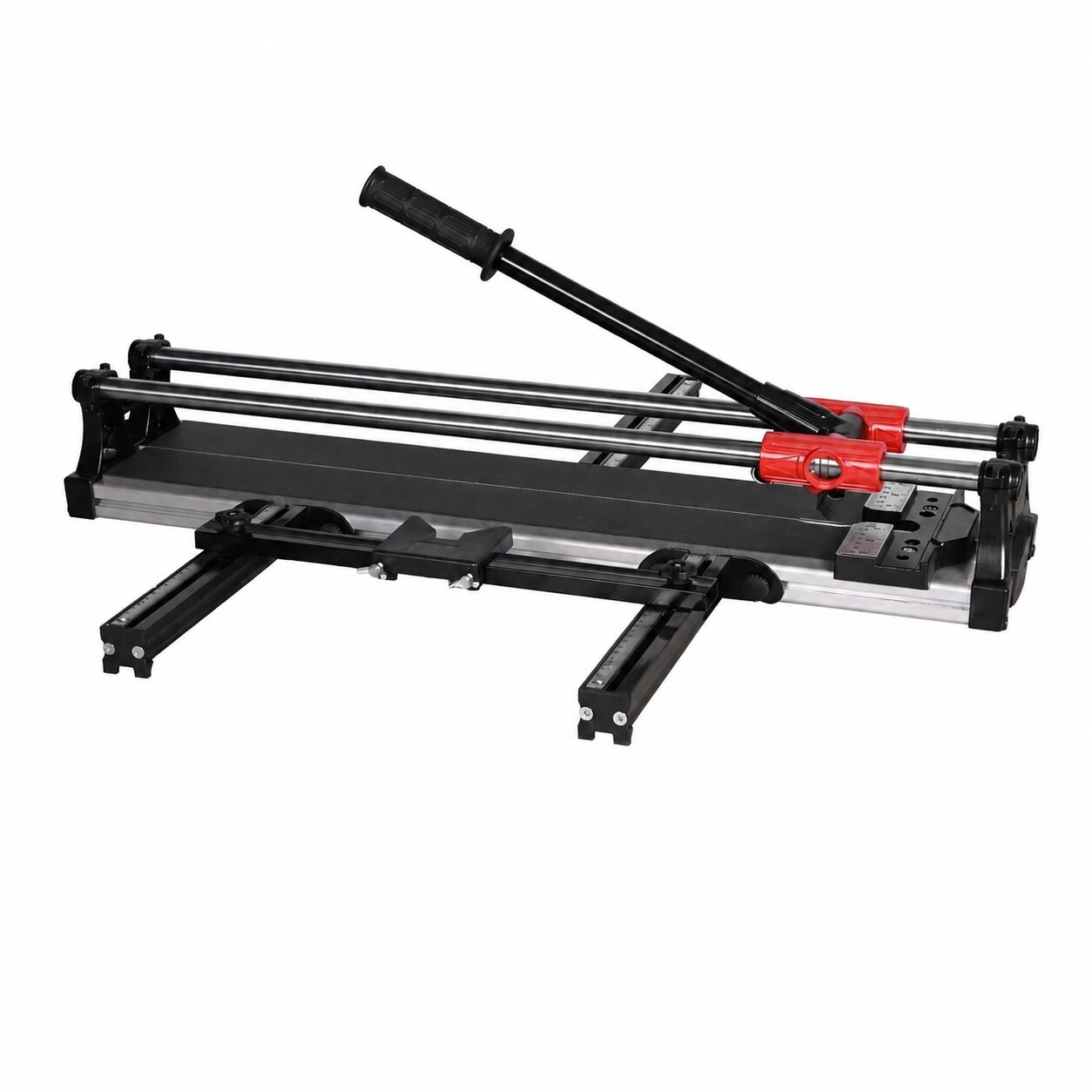 Misopily LMS0804M297 Manual-Cutters - View #3