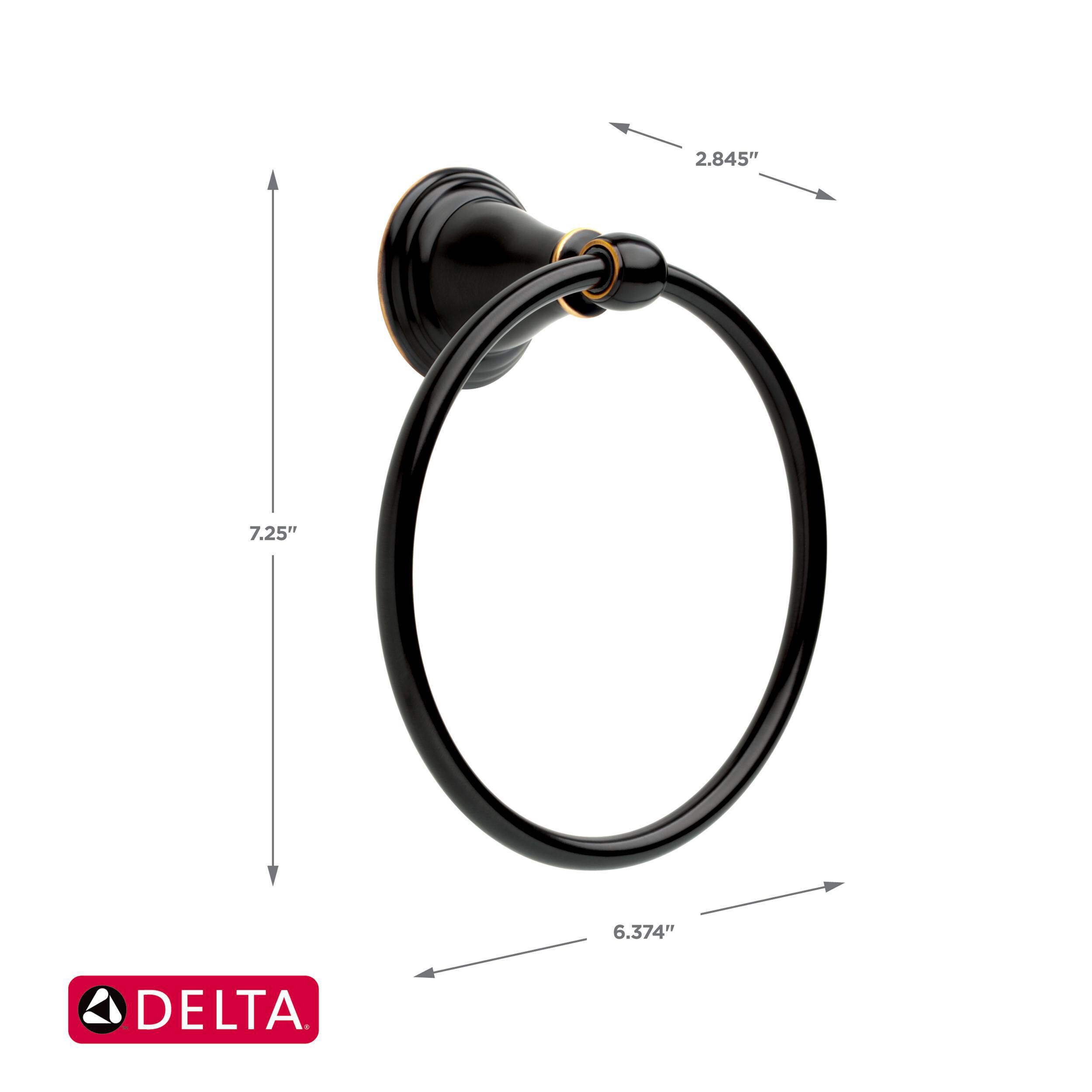 Delta WIN46-OB-R d060355 - View #7