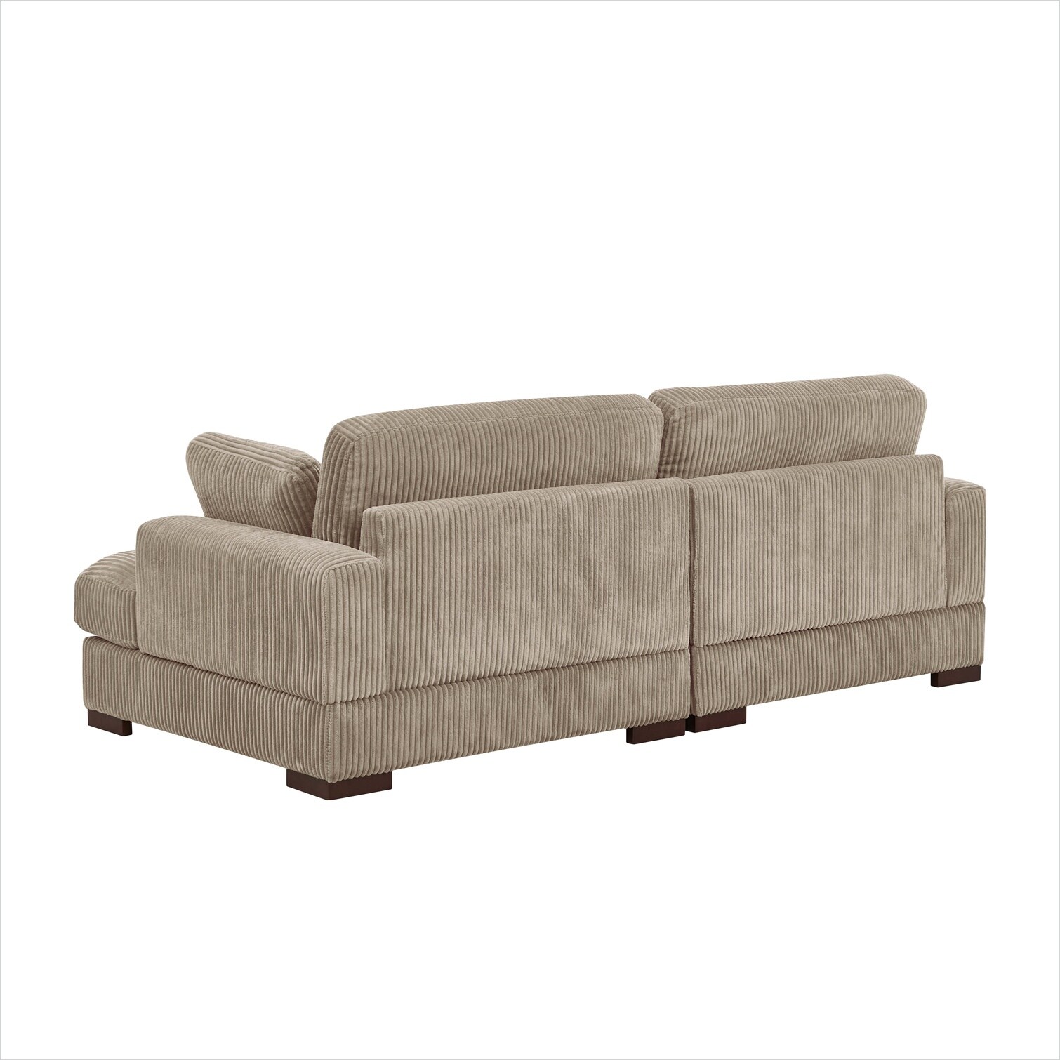 Naturefalls MRDZYQH2BXH2 Sofas-Loveseats - View #7
