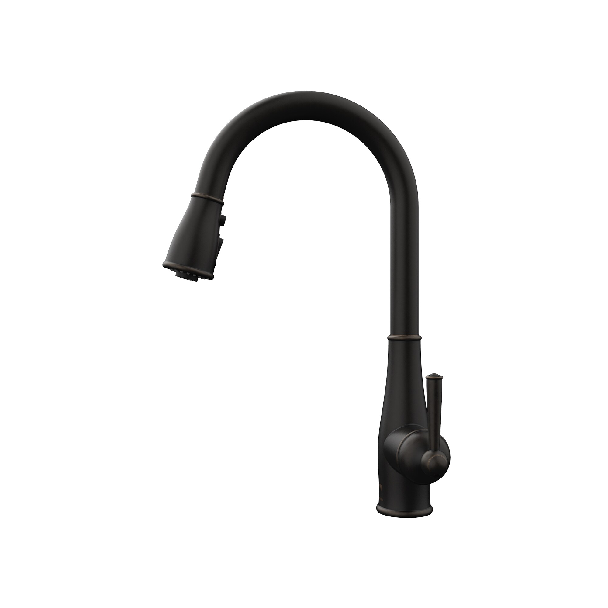 Keeney RUS78CORB Kitchen-Faucets - View #6
