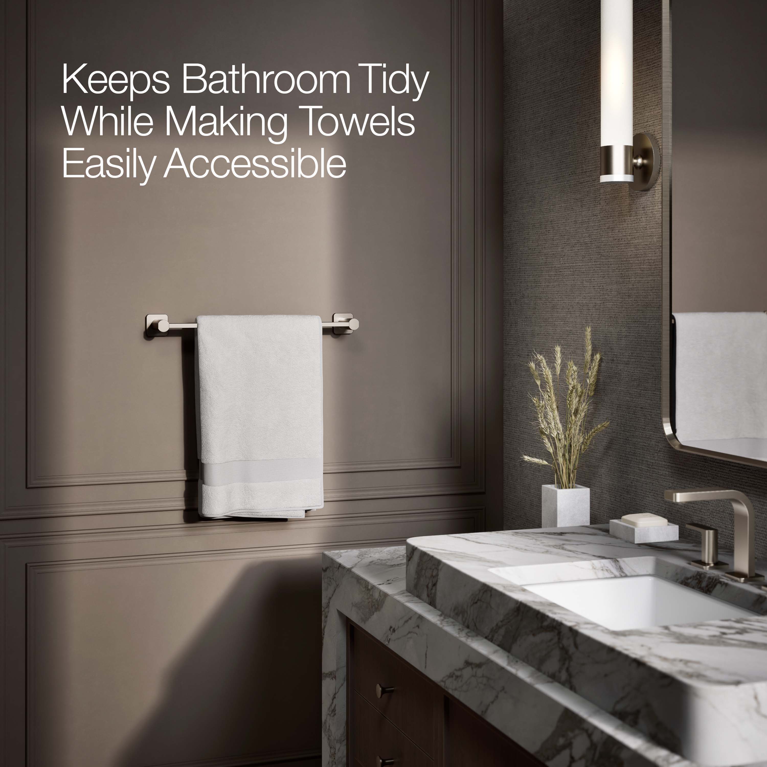 KOHLER K-23524-BN d060350 - View #4