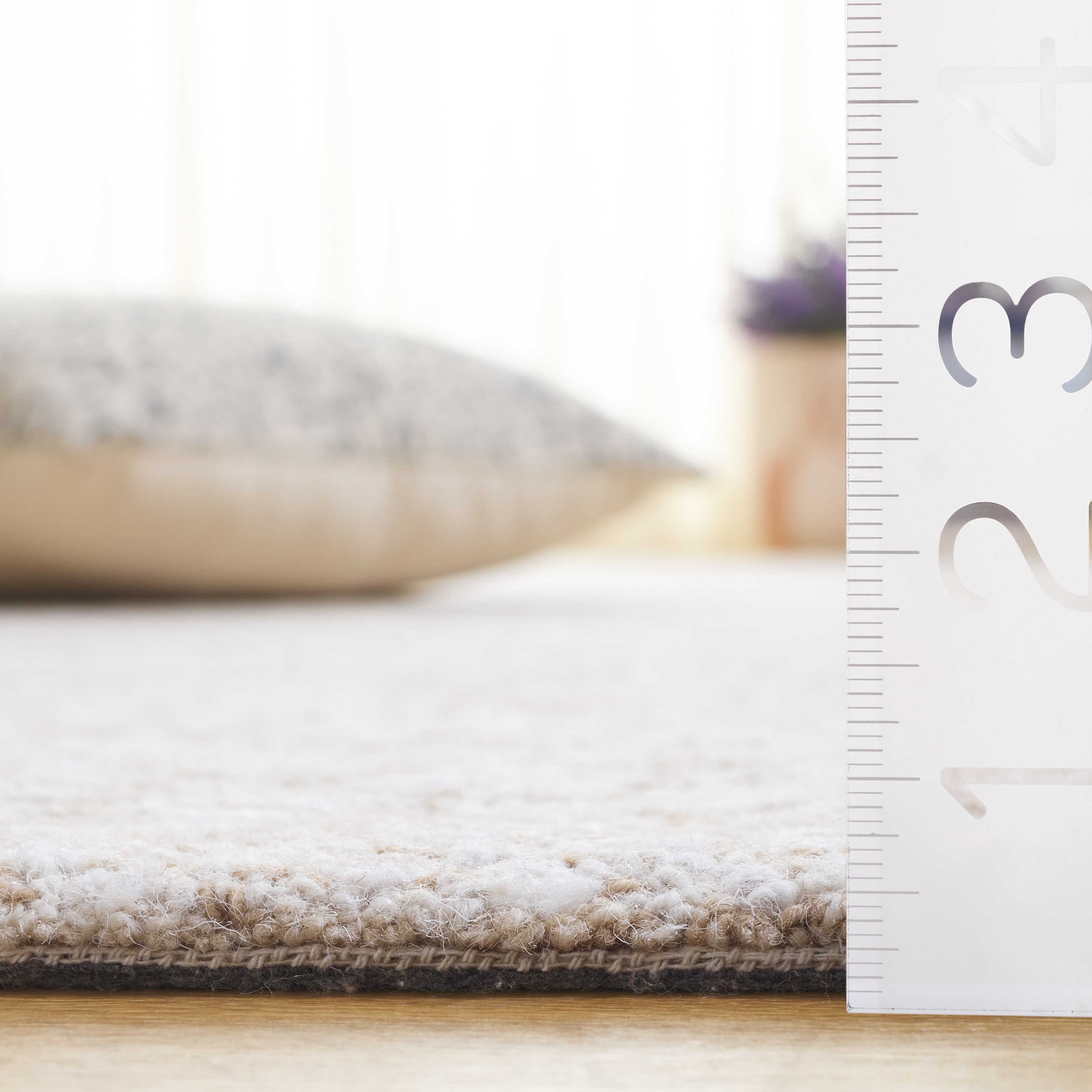 Safavieh MET203B-29 rugs - View #6