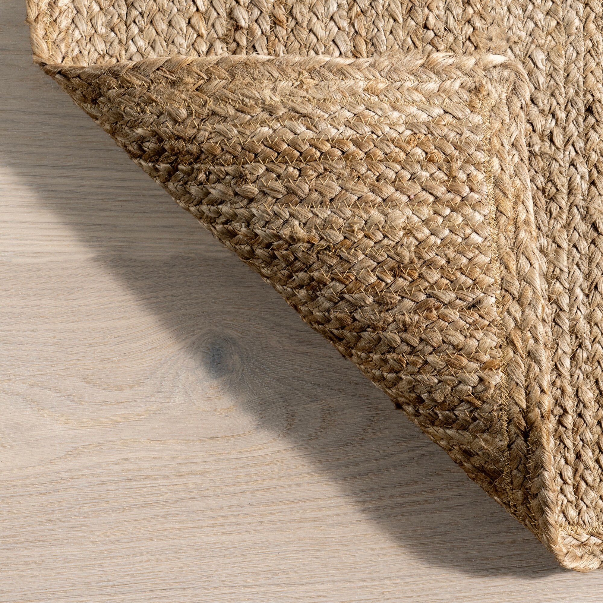 nuLOOM 200SVNT03A-406 rugs - View #5