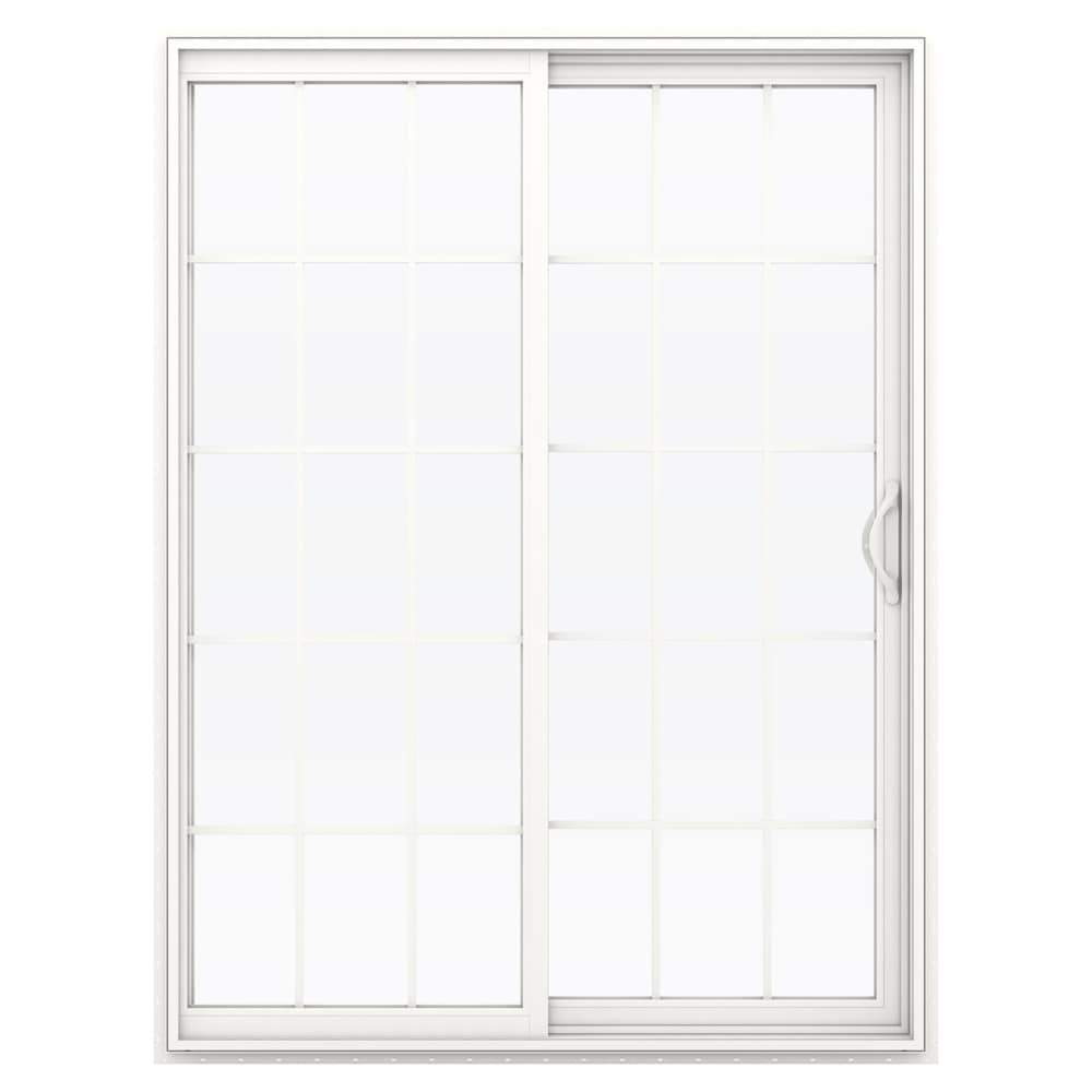 JELD-WEN LOWOLJW181500116