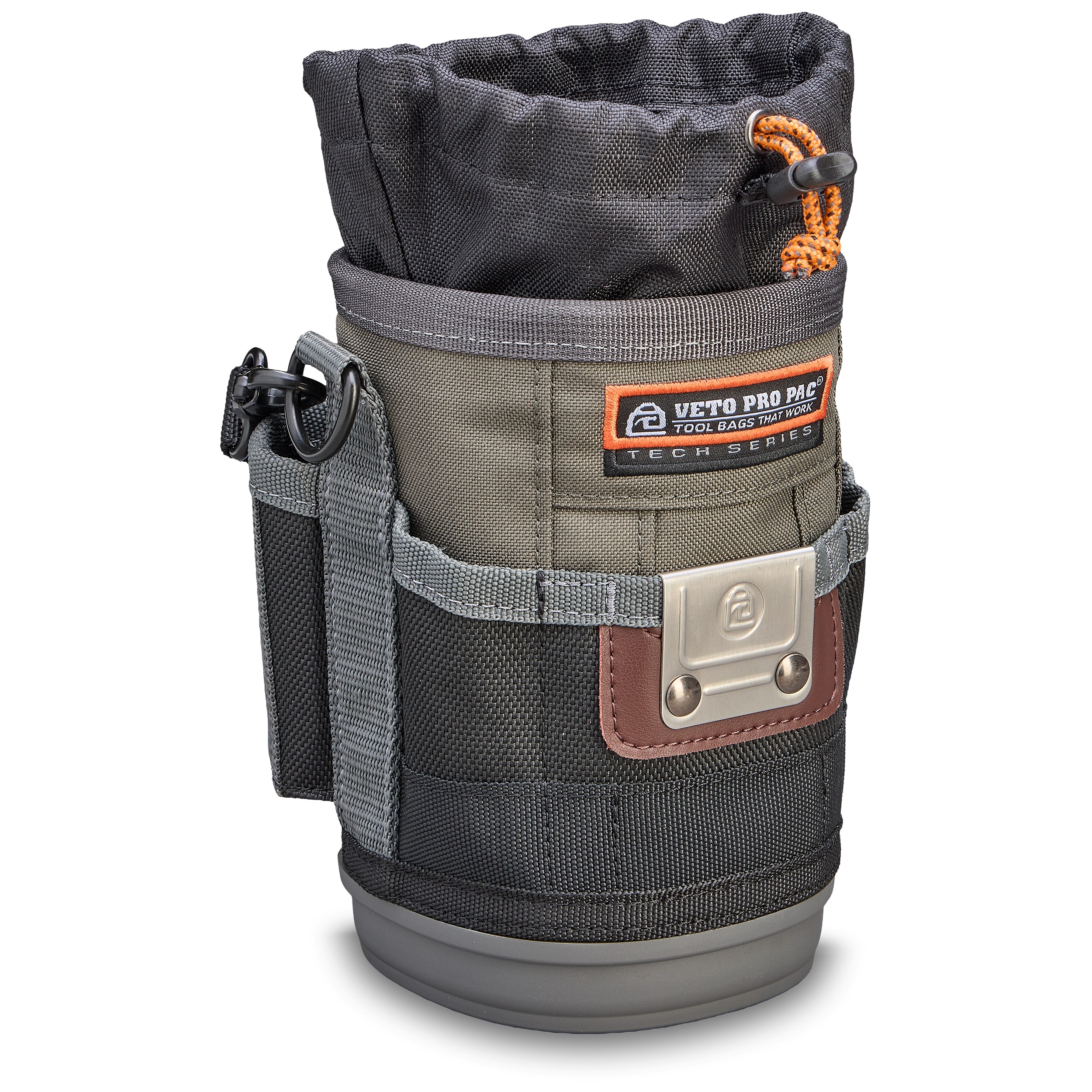 Veto Pro Pac VPP10933 Tool-Pouches - View #6