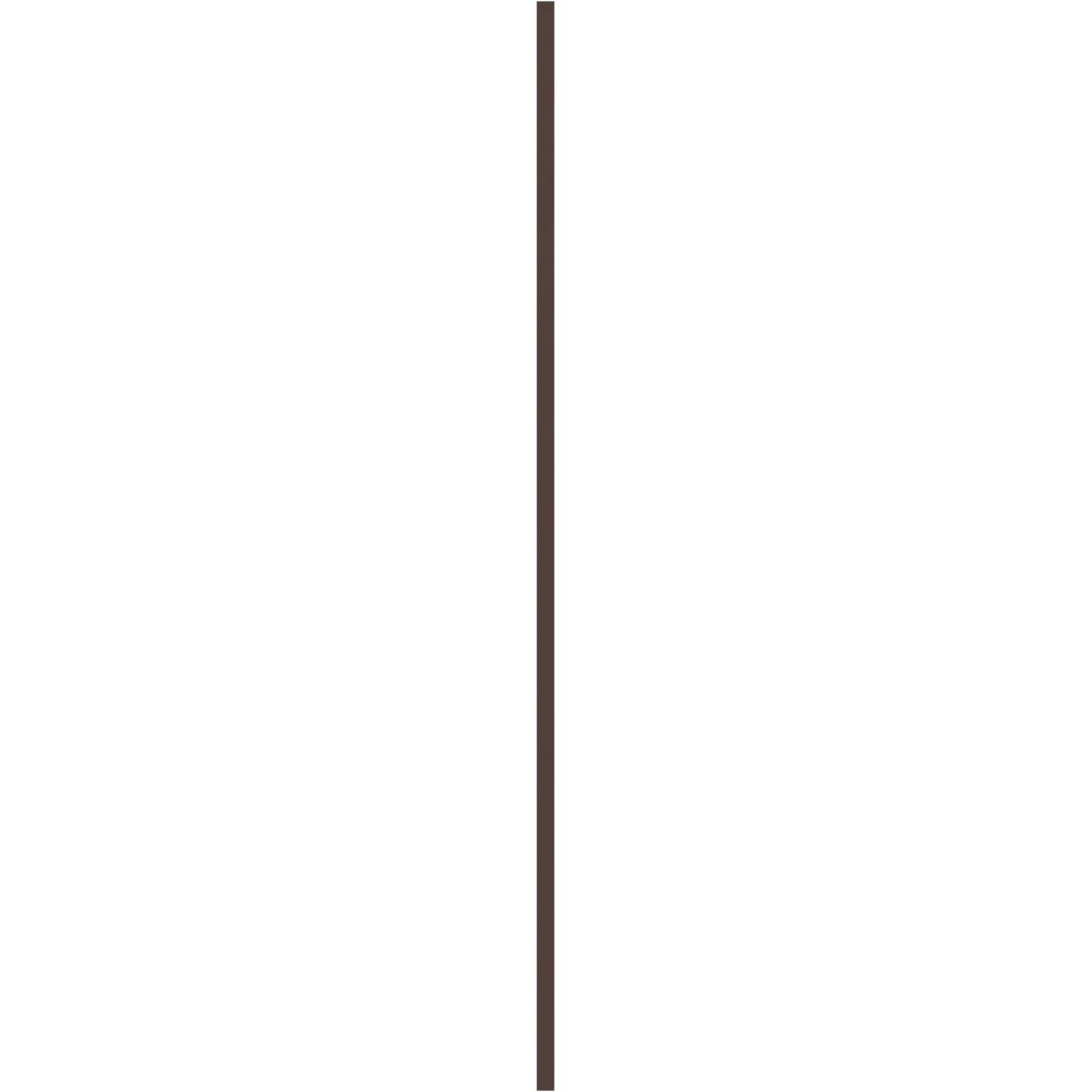 Ekena Millwork HBW24X24X375CWA Wall-Panels - View #3