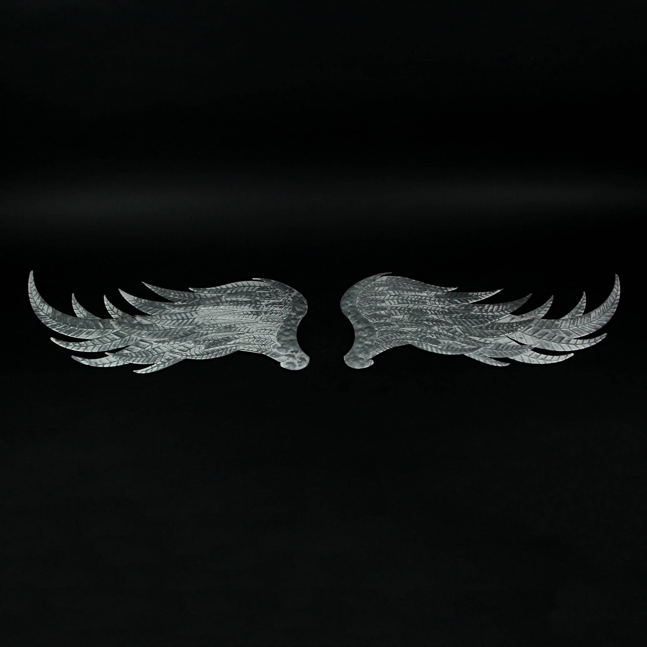 Zeckos ZKO-99060 Wall-Accents - View #4