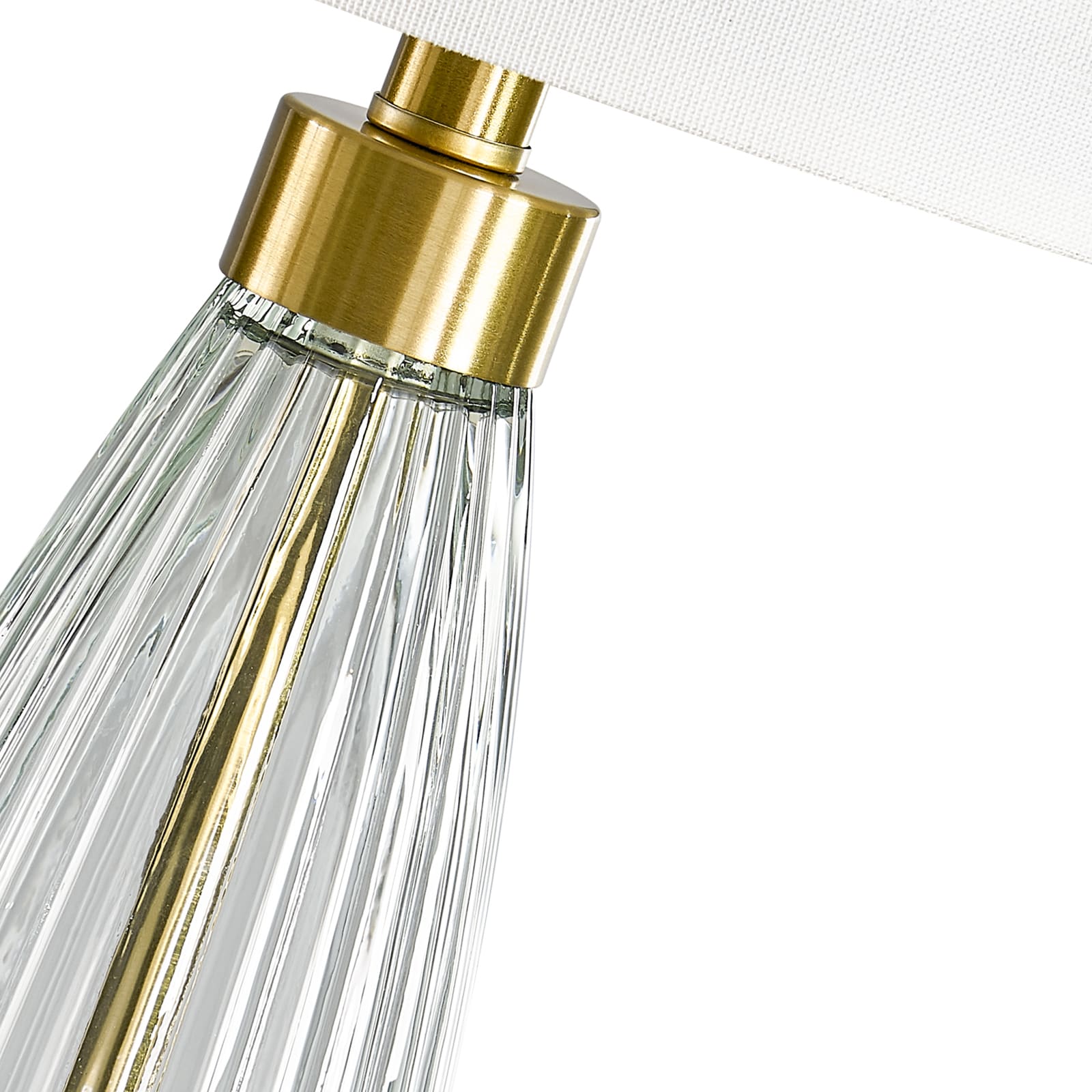 Maxax T197-GD Table-Lamps - View #10