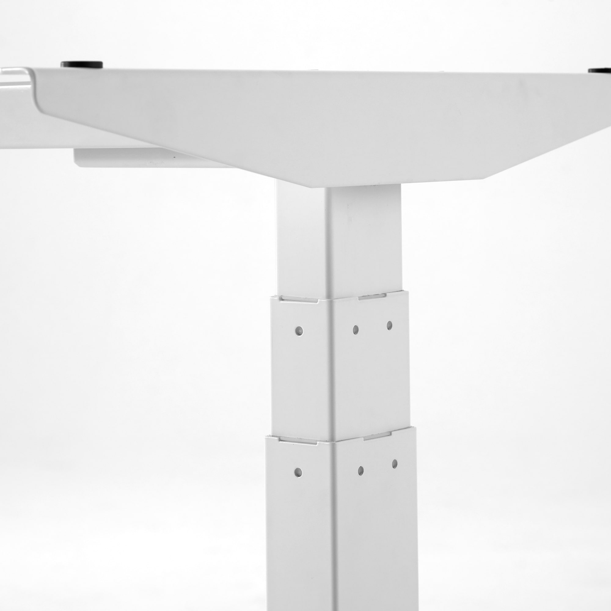 VIFAH A1 desks - View #3