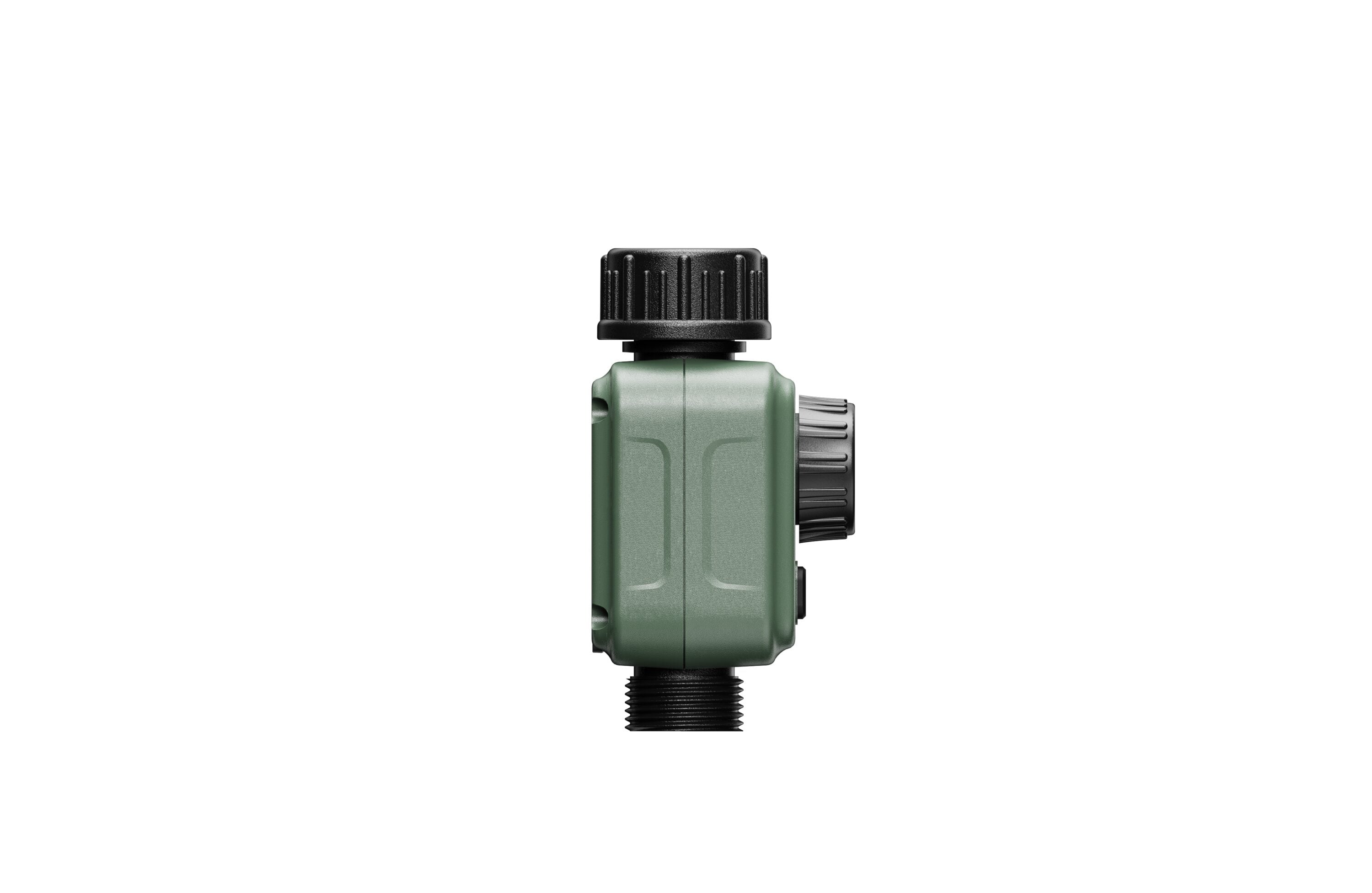 SoilDrops MHT-001 Hose-End-Timers - View #11