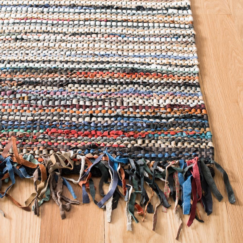 Safavieh VTL373E-5 rugs - View #3