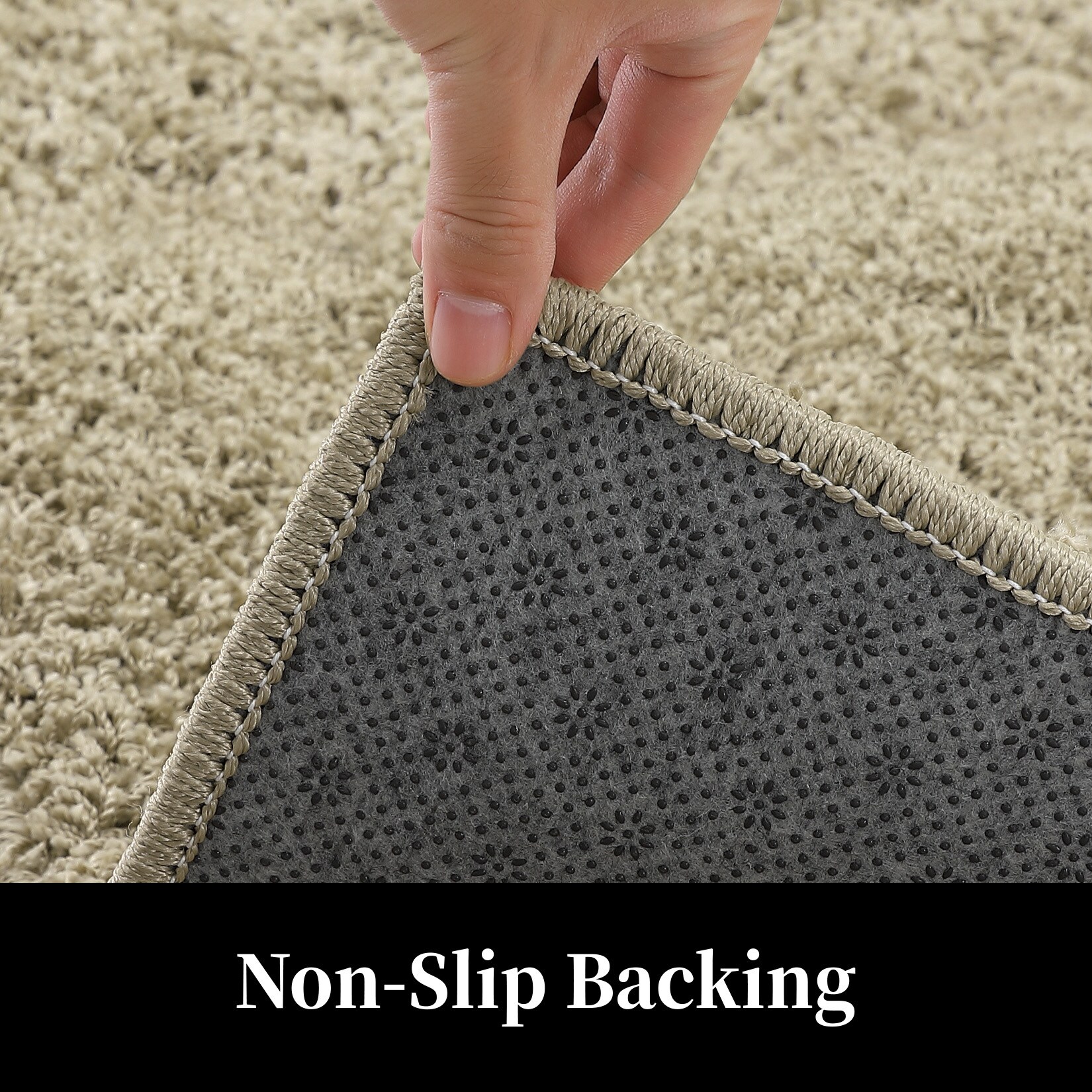 Garvee YXY-LO-PHO-0RQY8U1W rugs - View #3