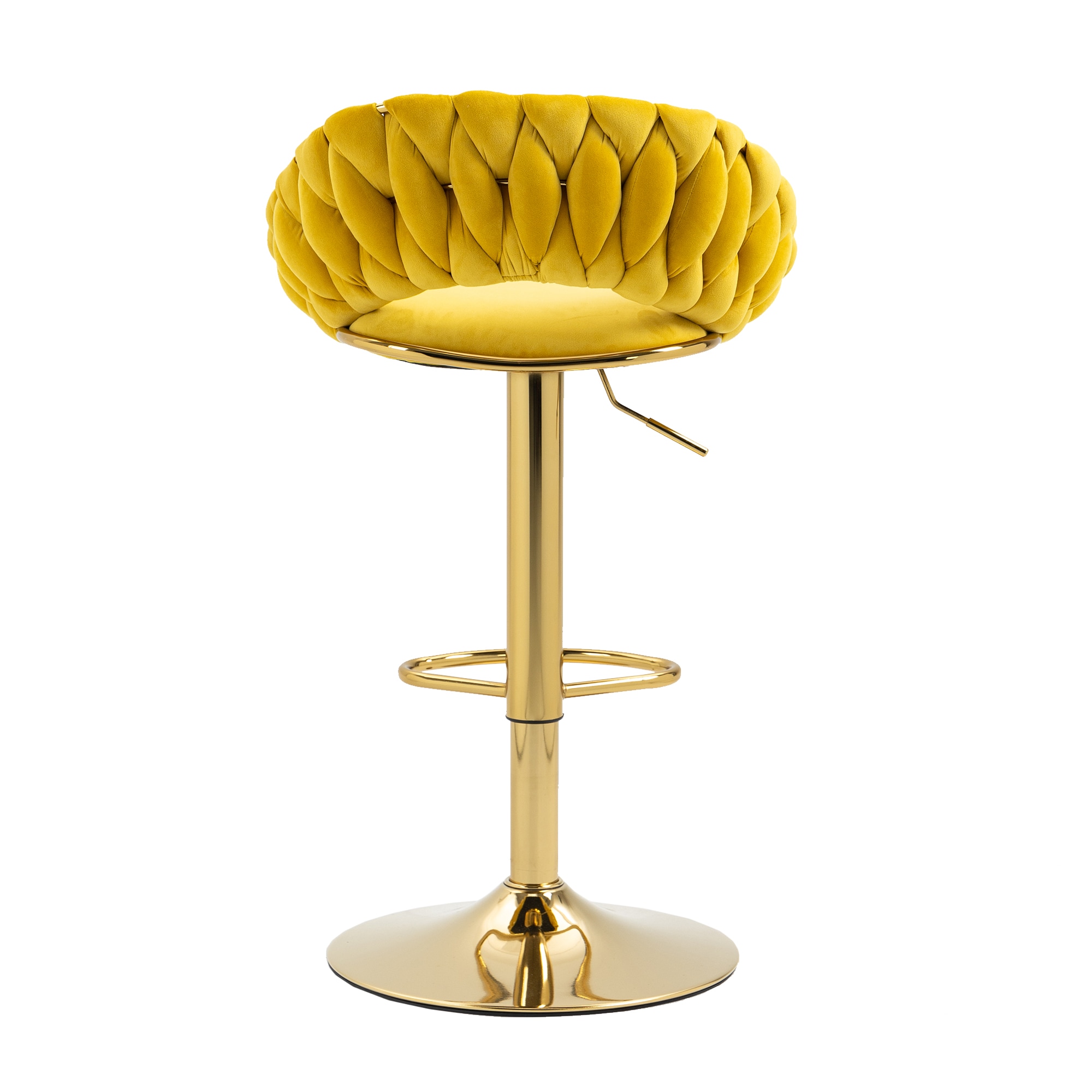 AHIOU HOME ATM-HFSN-996MS stools - View #7