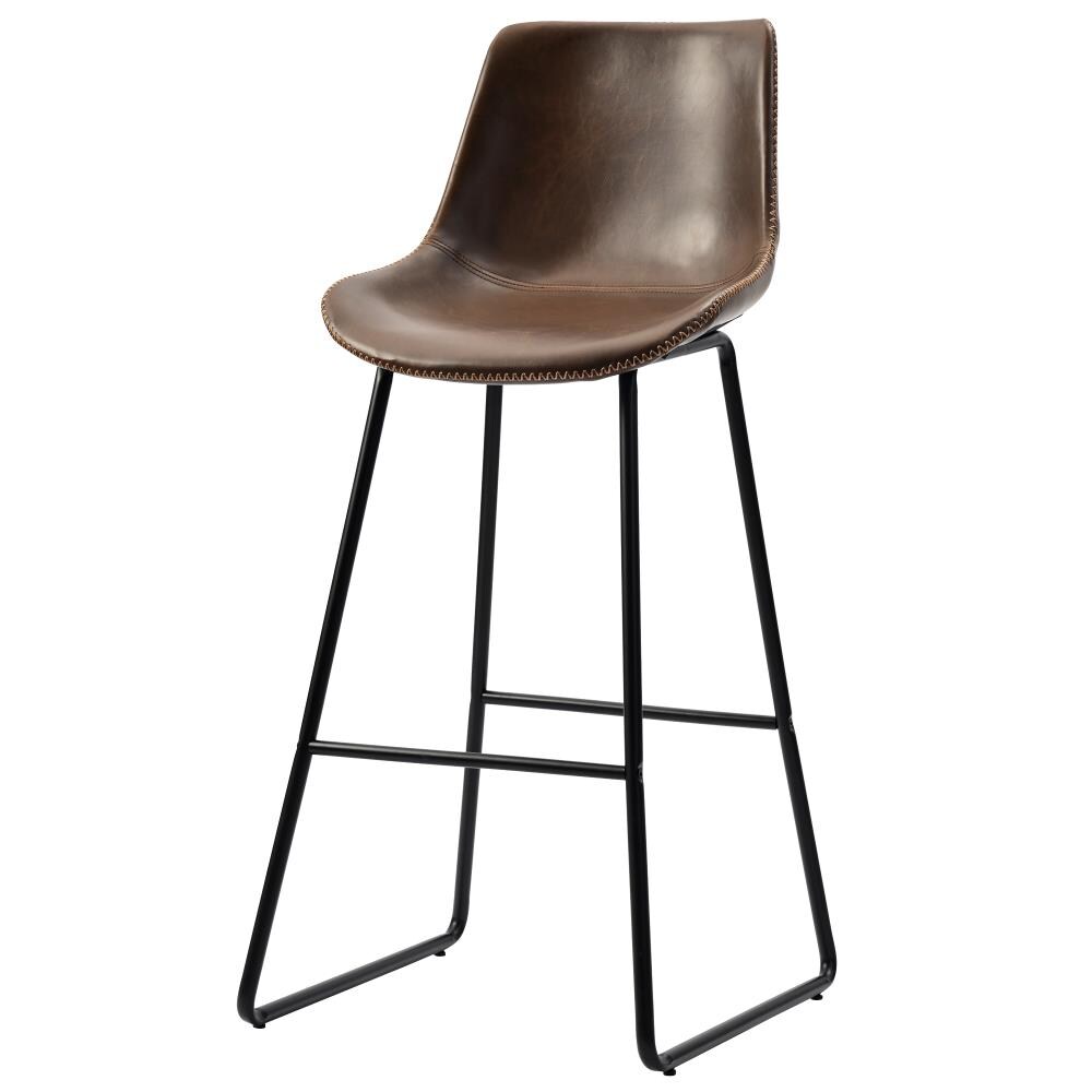 CASAINC TO-906-LB stools - View #7