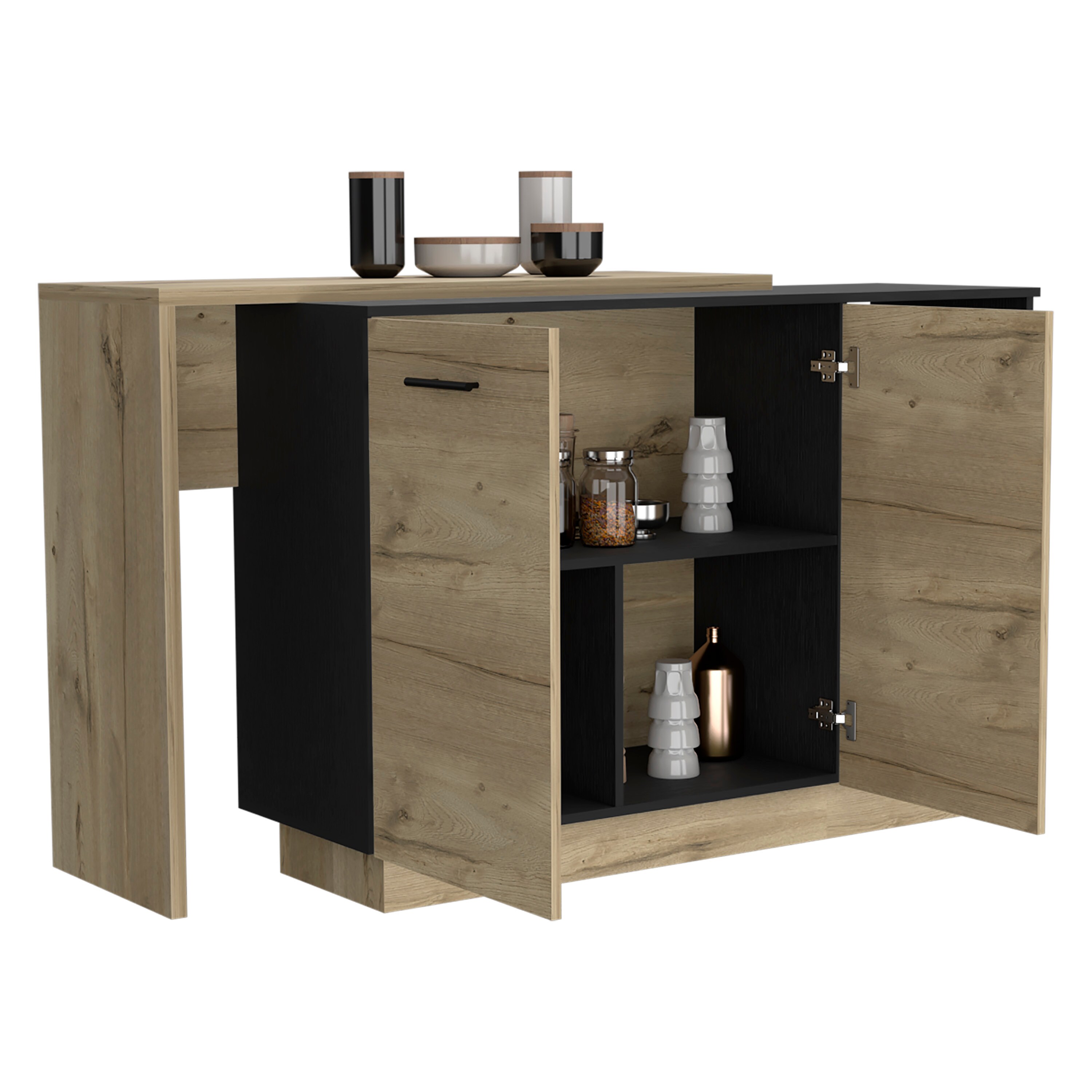 Watnature EUPQ8EXB0RFU Kitchen-Furniture - View #9