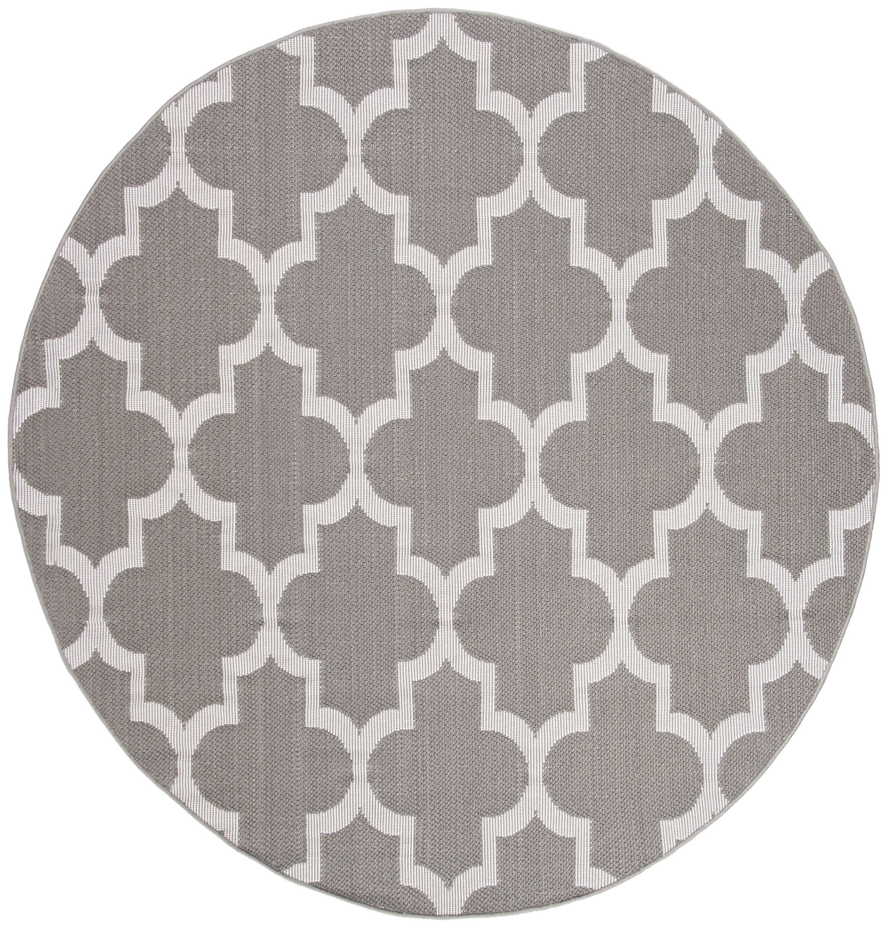 Safavieh BMU804F-7R rugs - View #2
