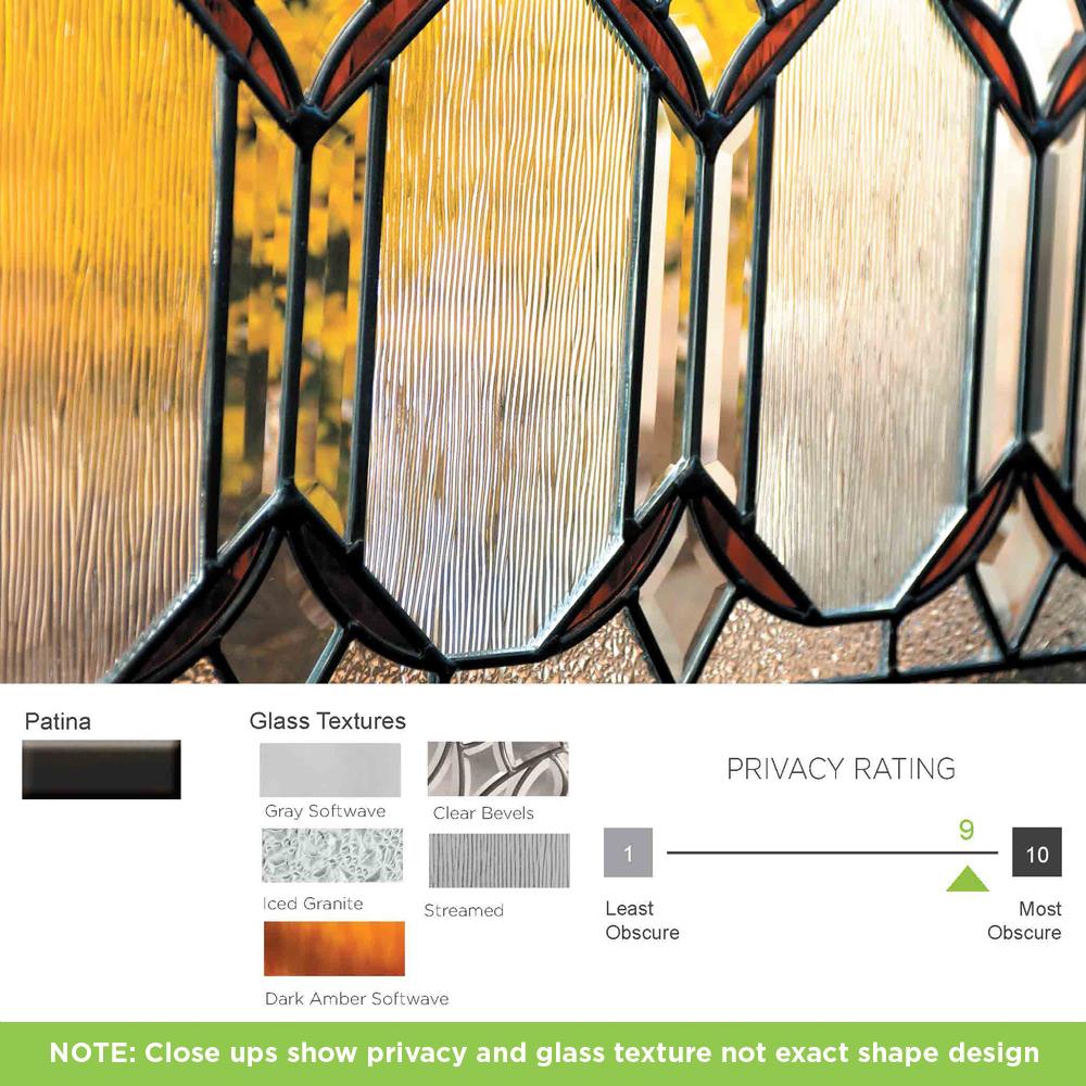 Masonite 897873 Entry-Doors - View #5