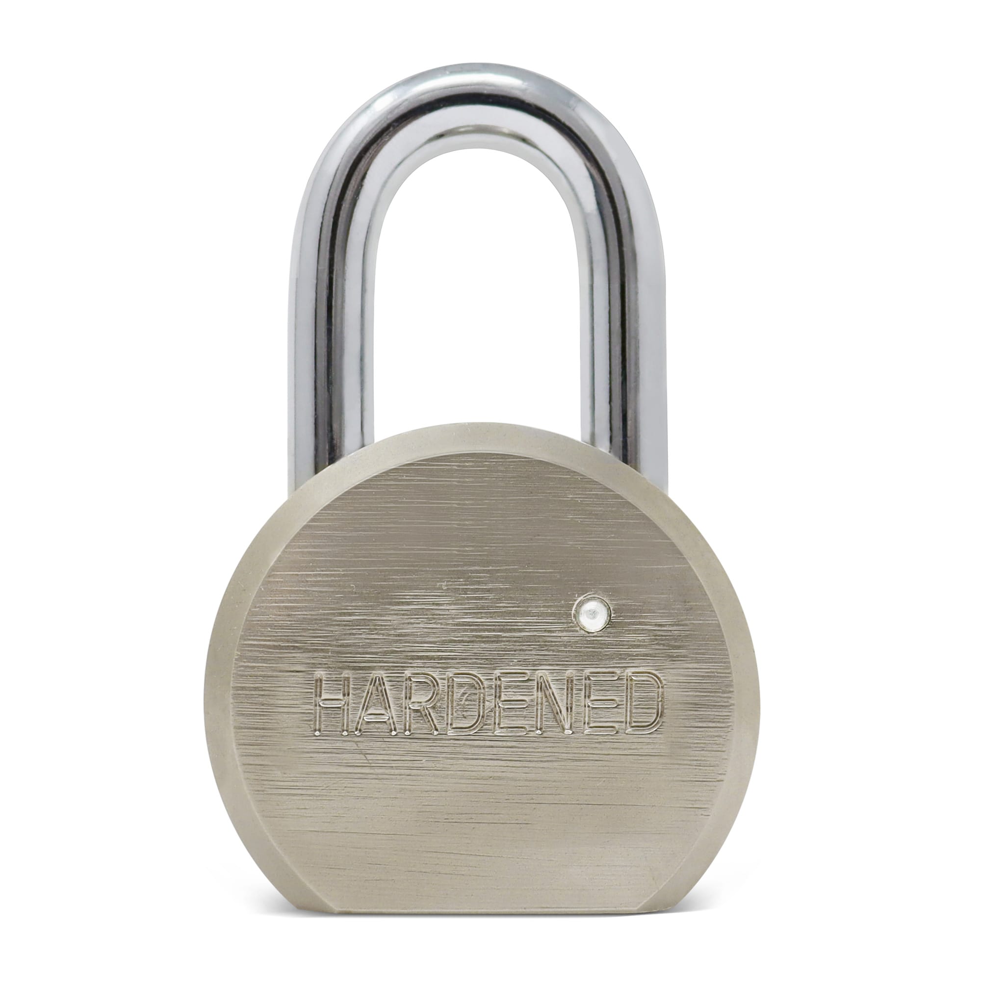 Premier Lock GAP01X-KA-24 Padlocks-Locks-Cables - View #4