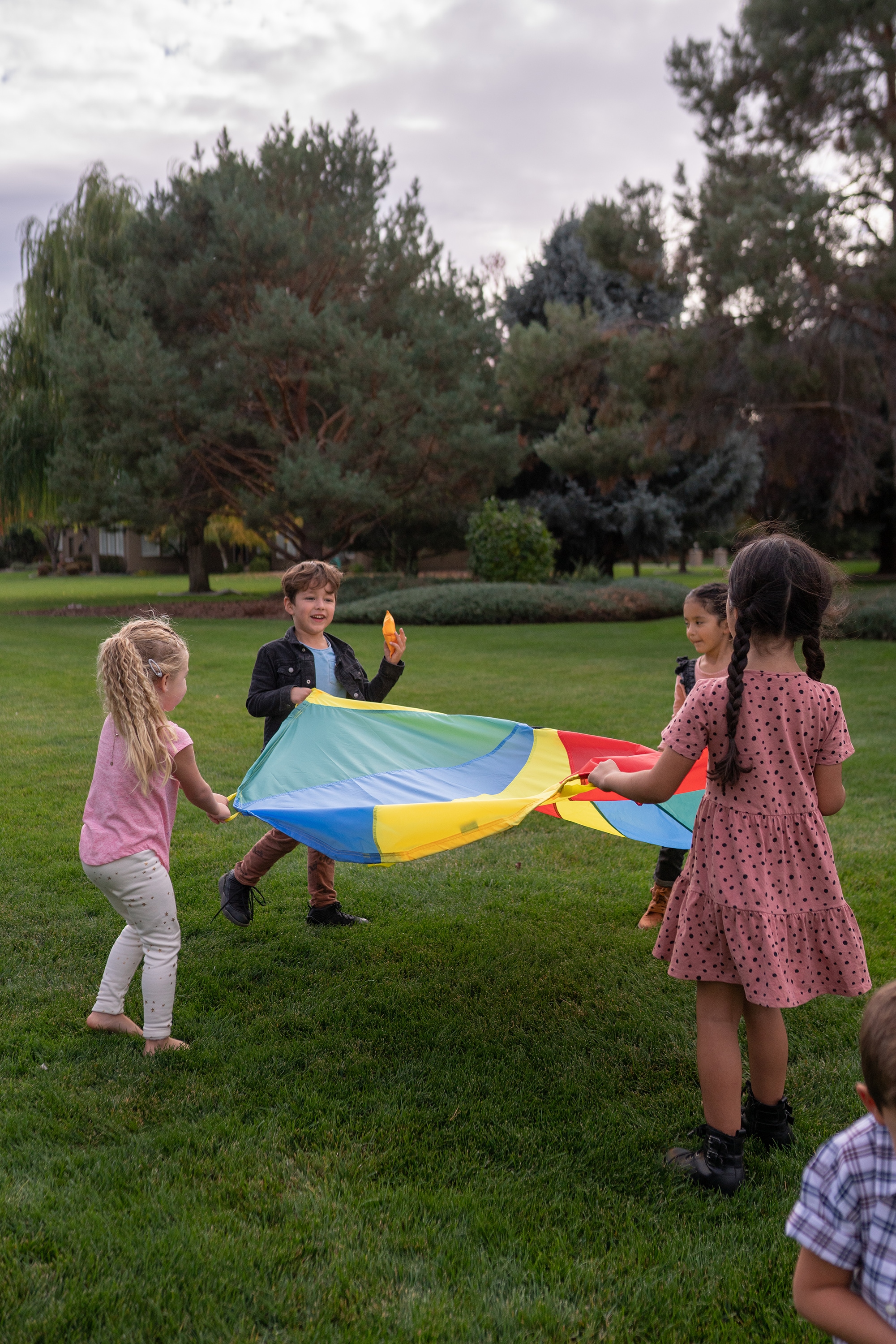 Pacific Play Tents 18005 Play-Toys - View #11