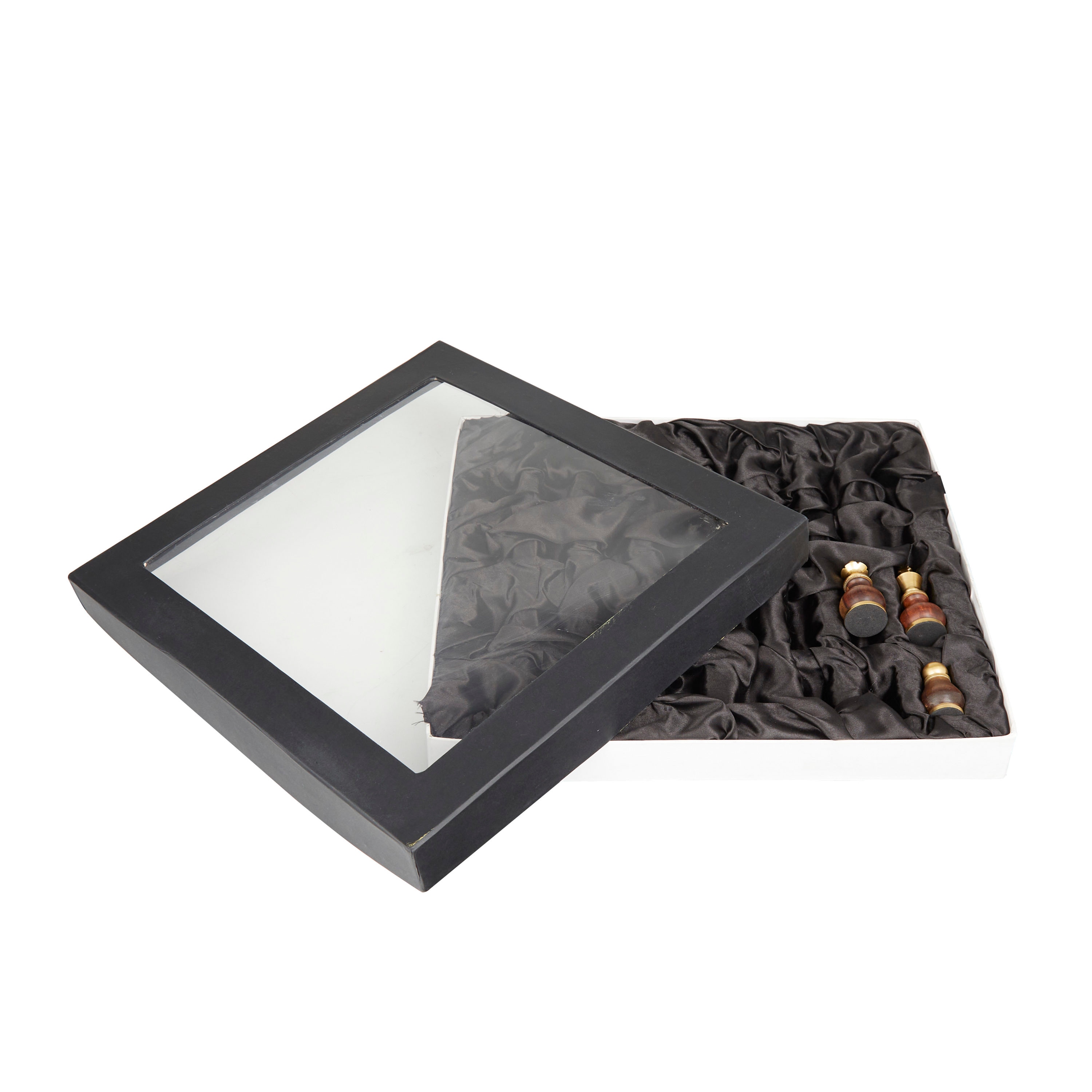 Grayson Lane 86036 Decorative-Accessories - View #2
