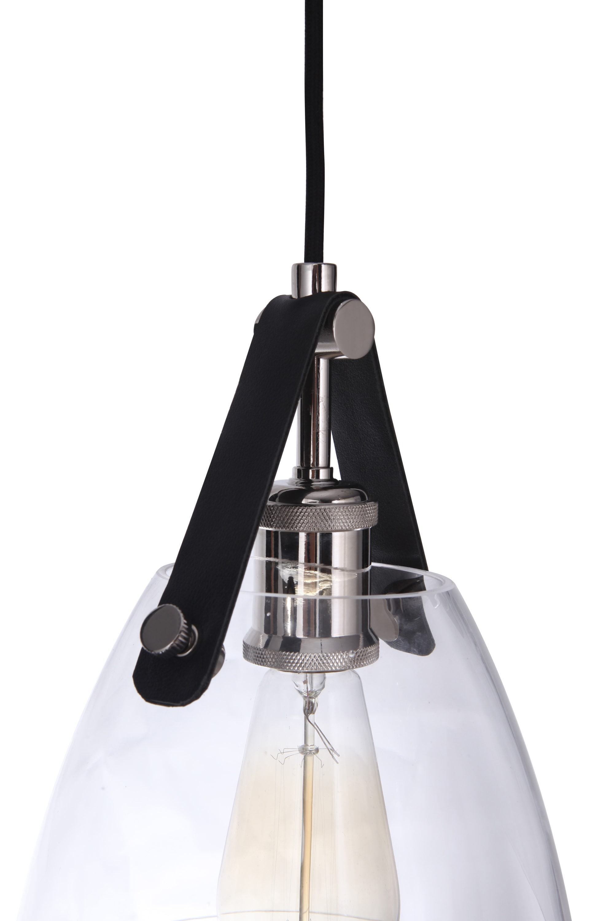 Craftmade 51391-PLN Pendant-Lights - View #3