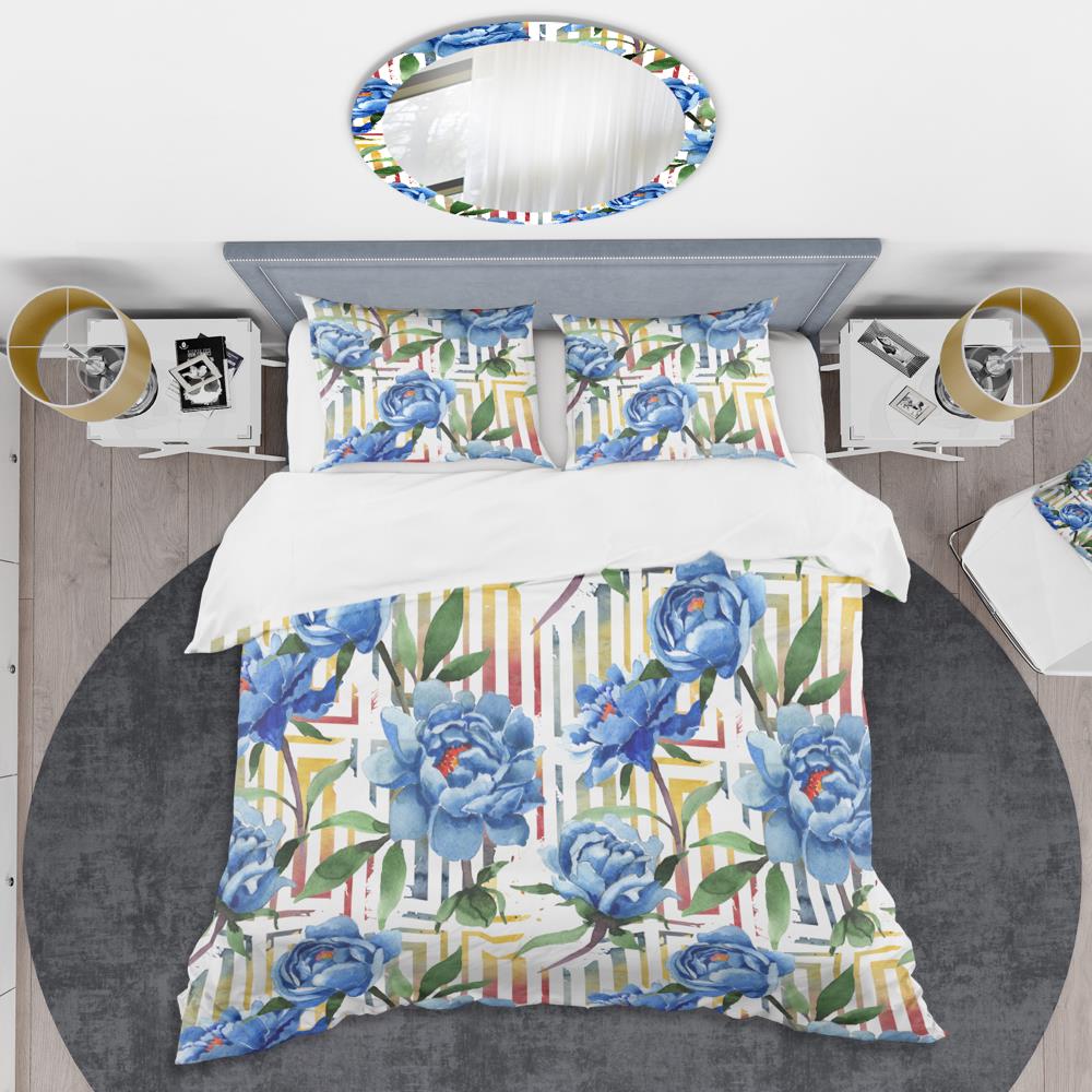 Designart BED24152-Q bedding - View #2