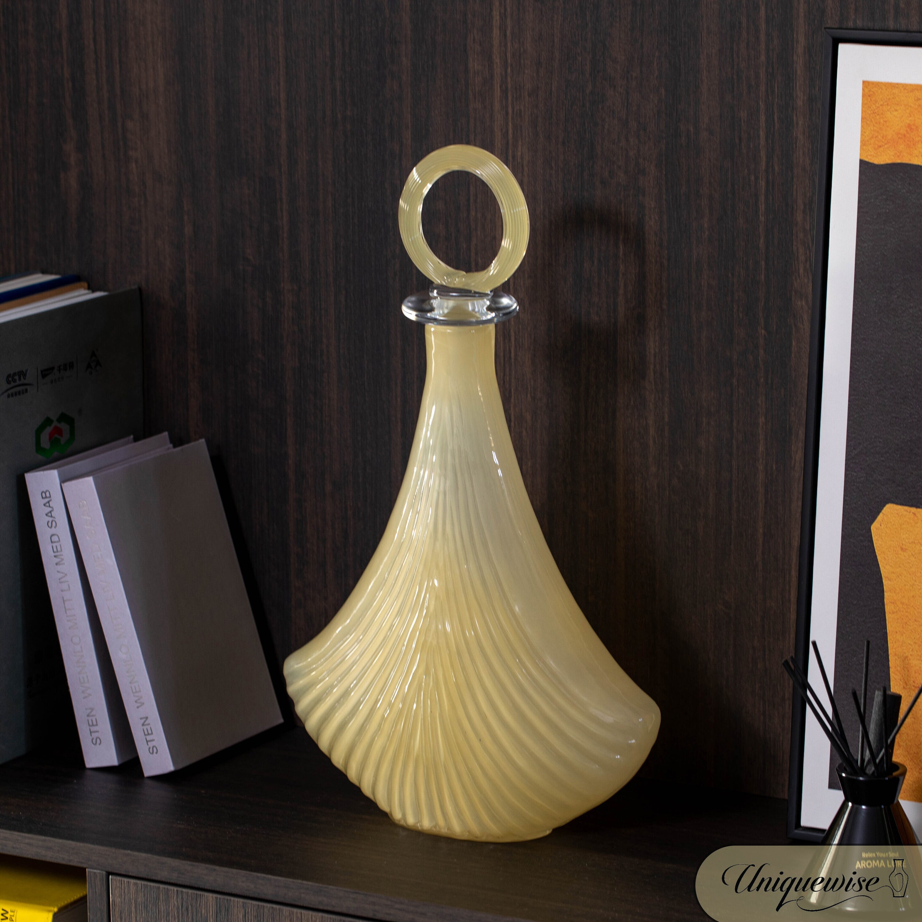 Uniquewise QI004734.L Decorative-Accessories - View #2